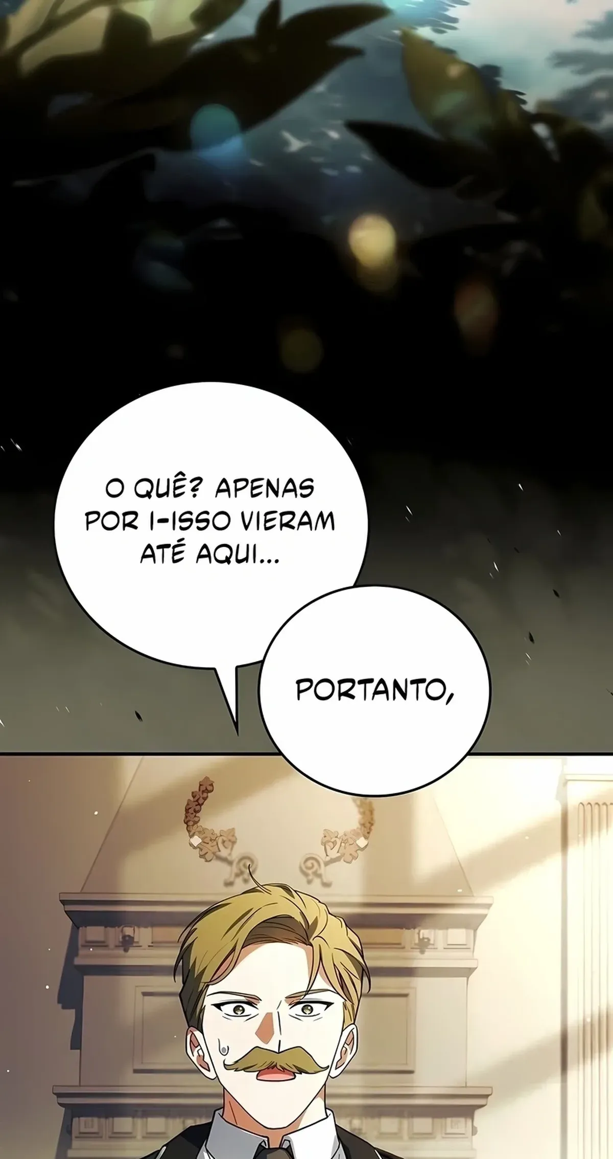 Página 104