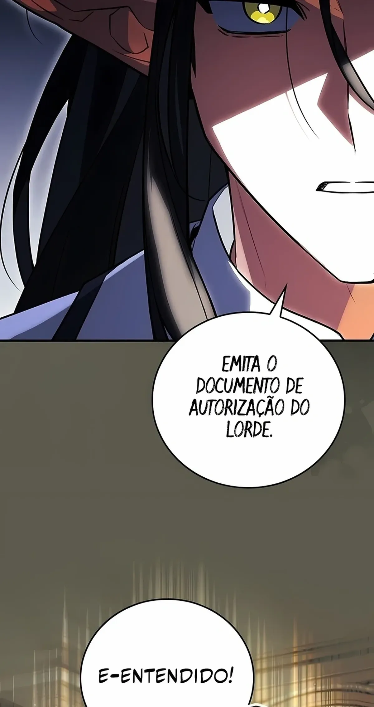 Página 106