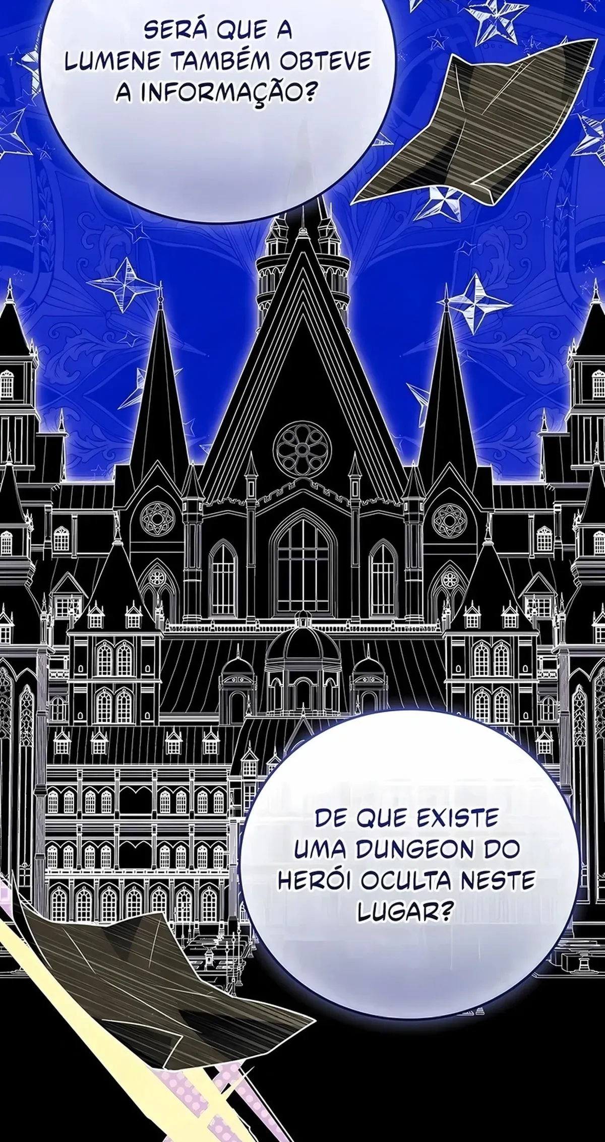 Página 110