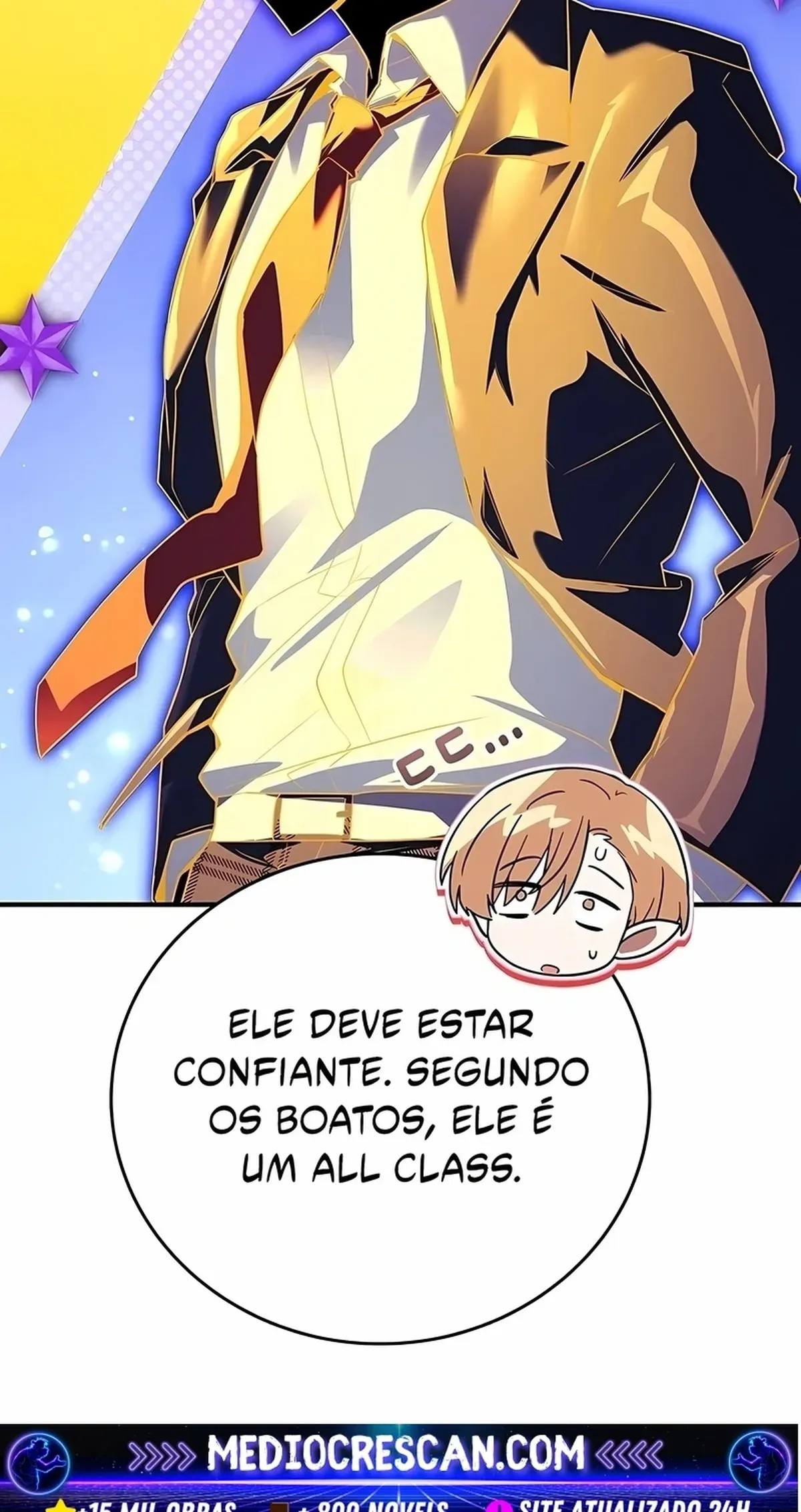 Página 112