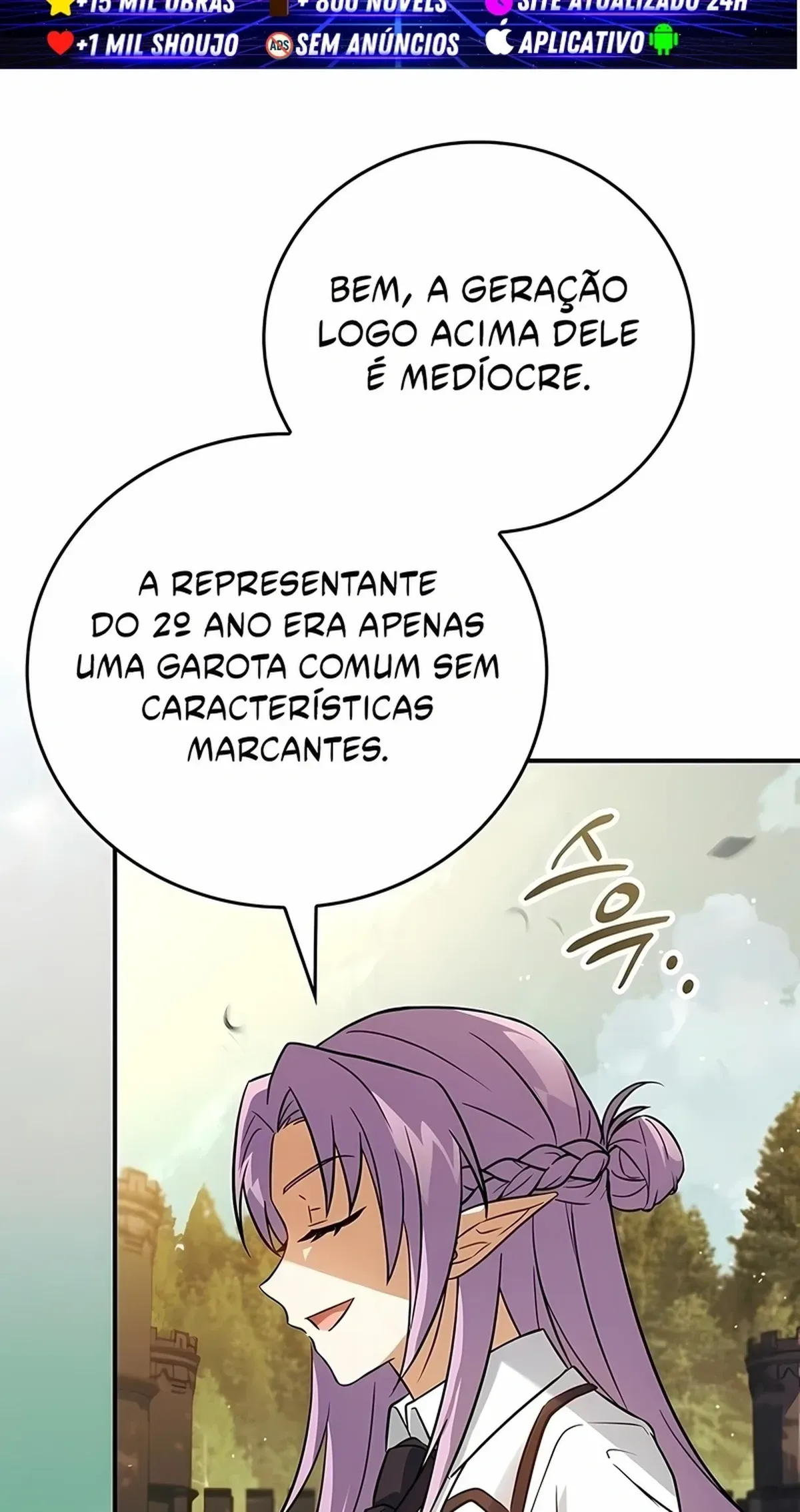 Página 113