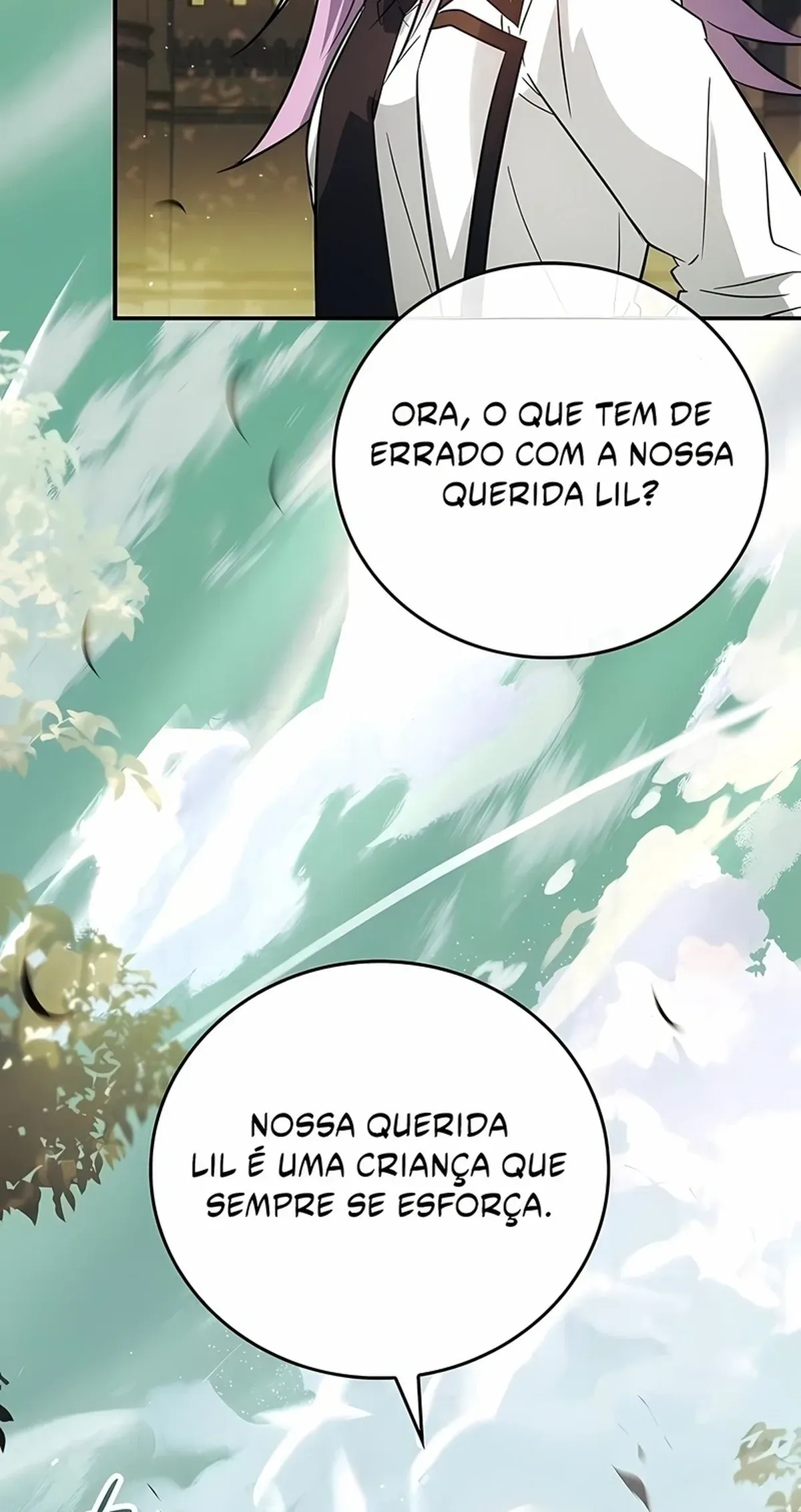 Página 114