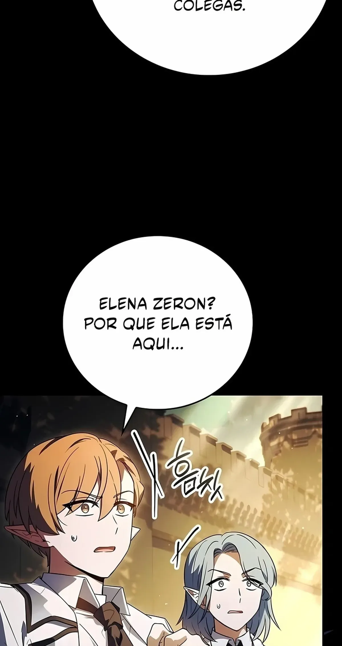 Página 116