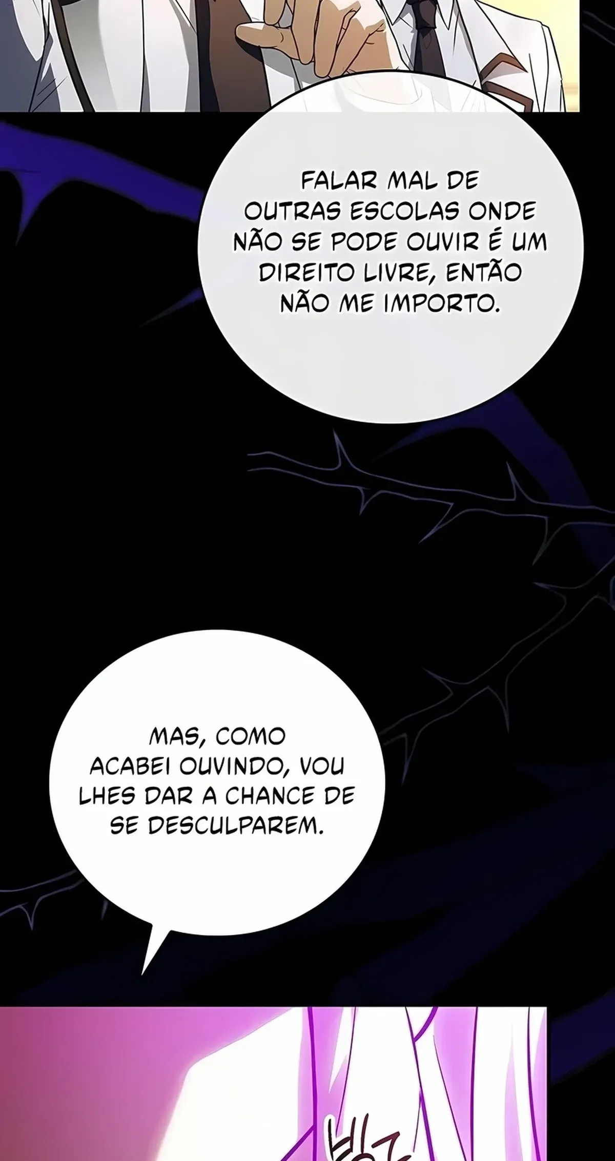Página 117