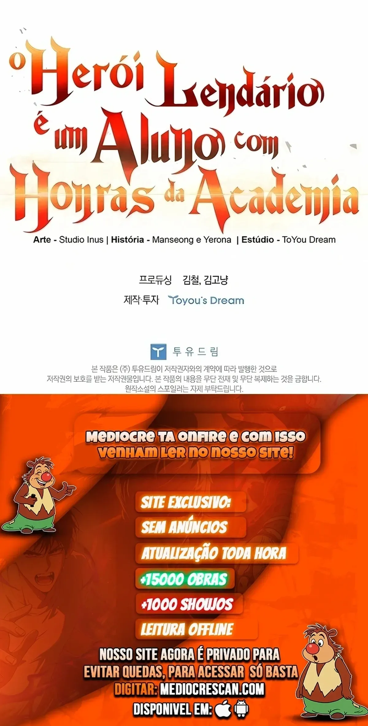 Página 121