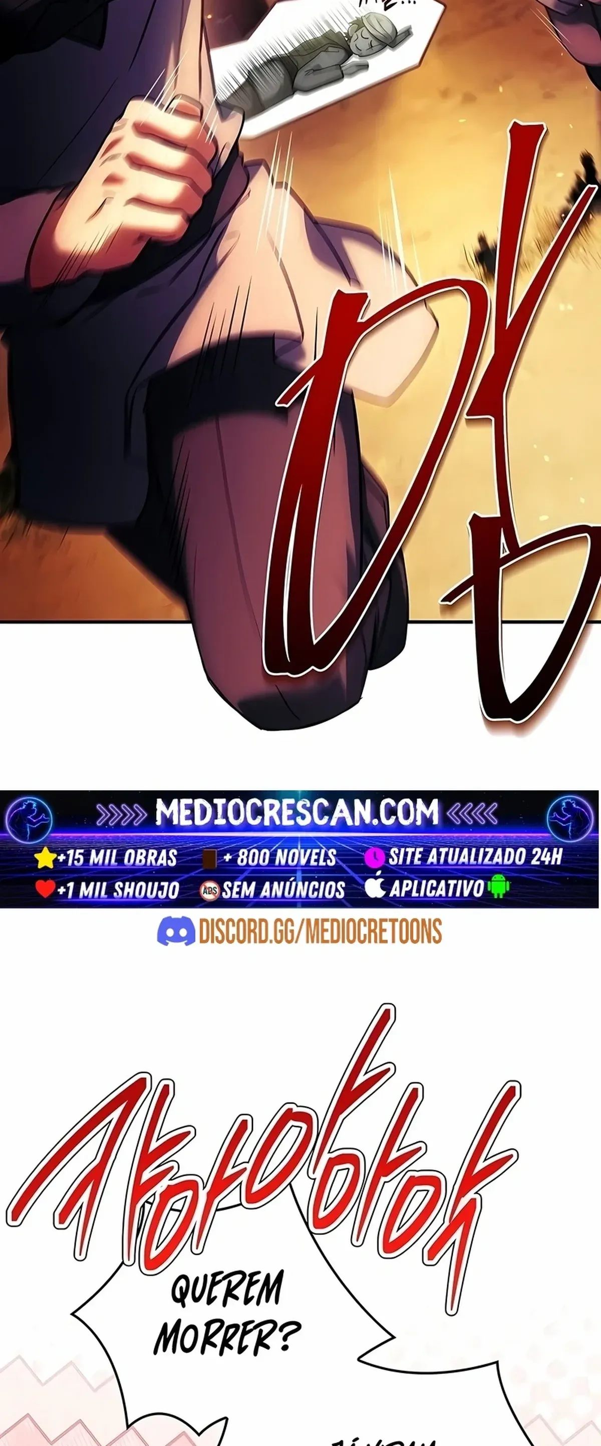 Página 26