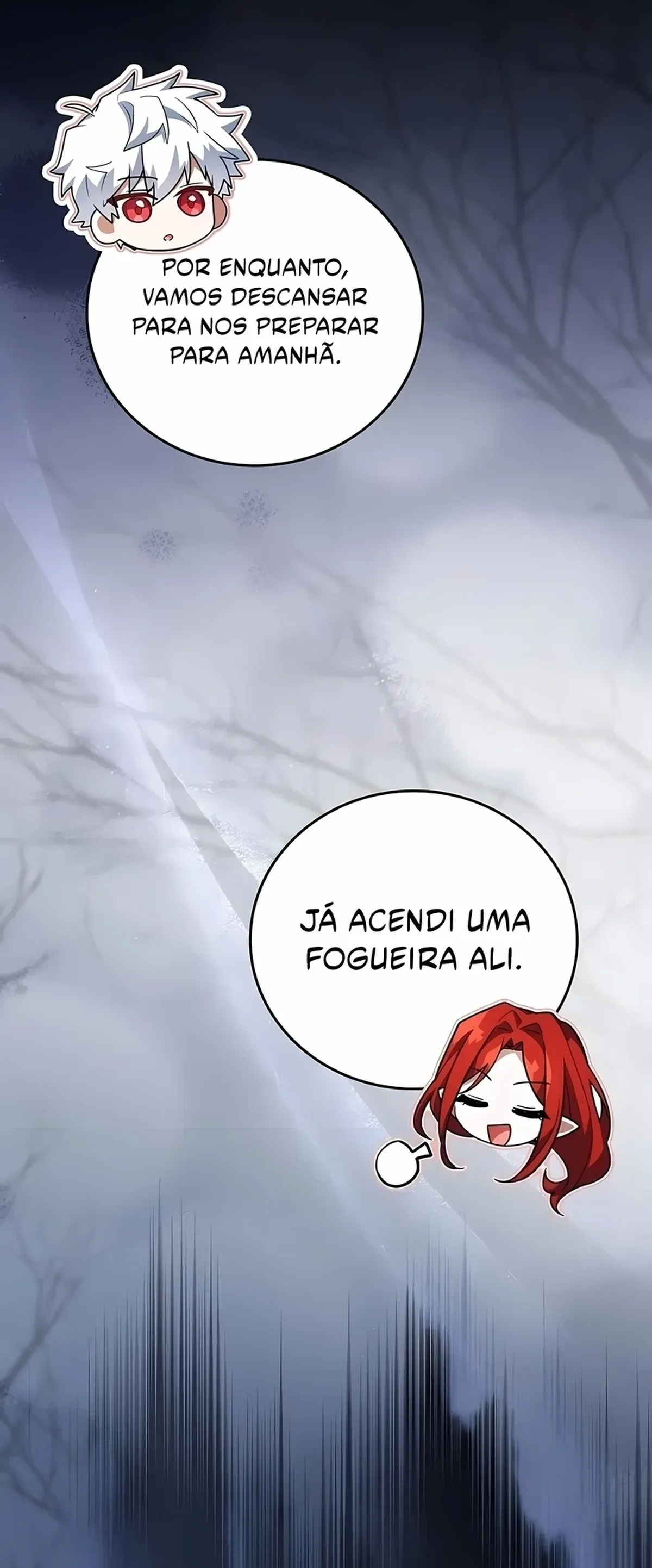 Página 52