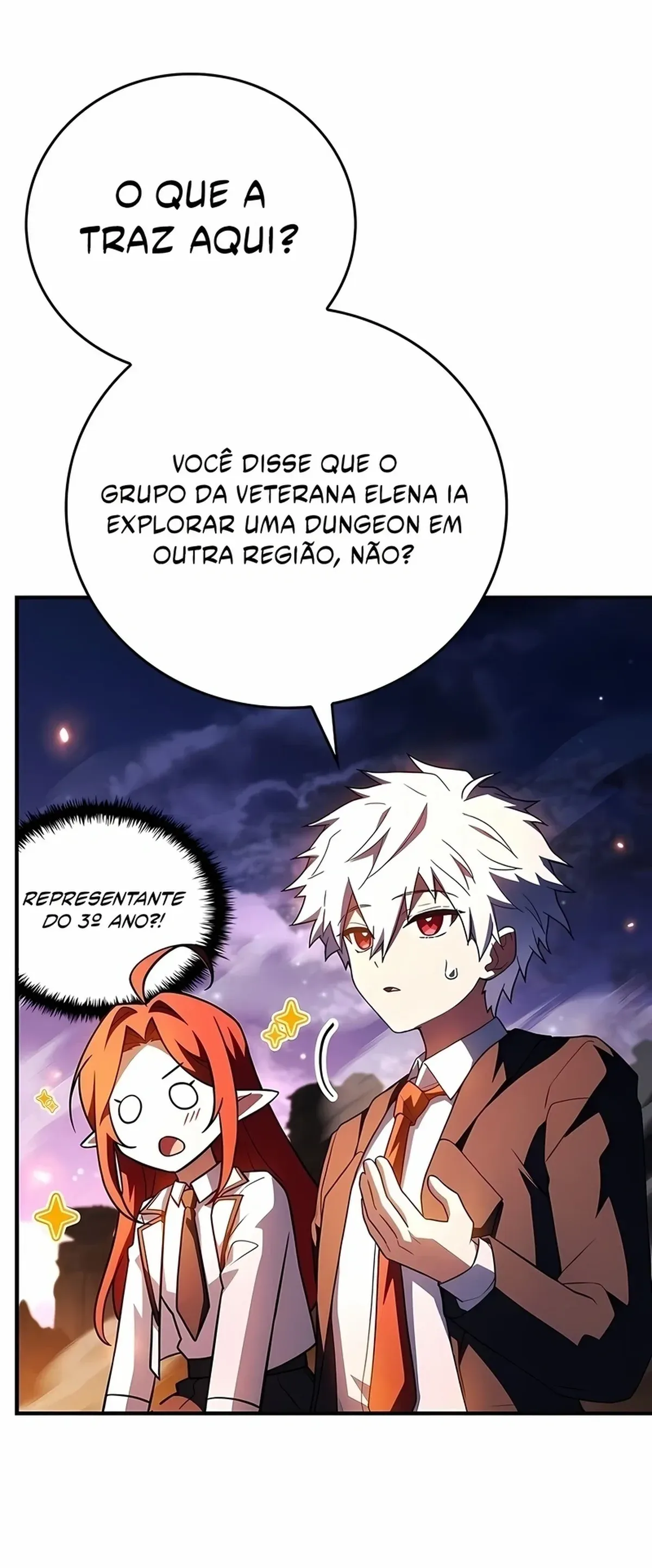 Página 60