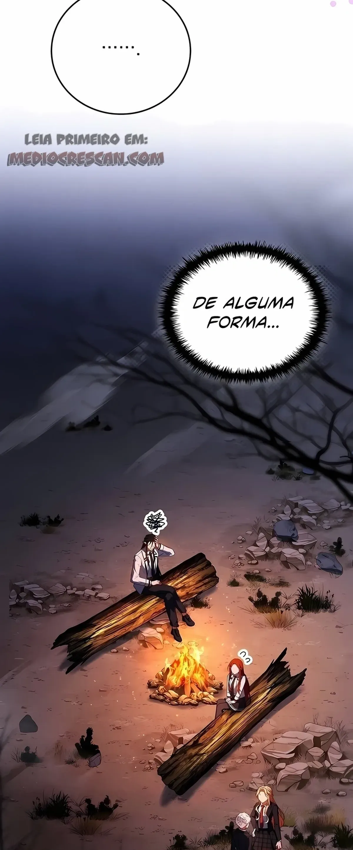 Página 73