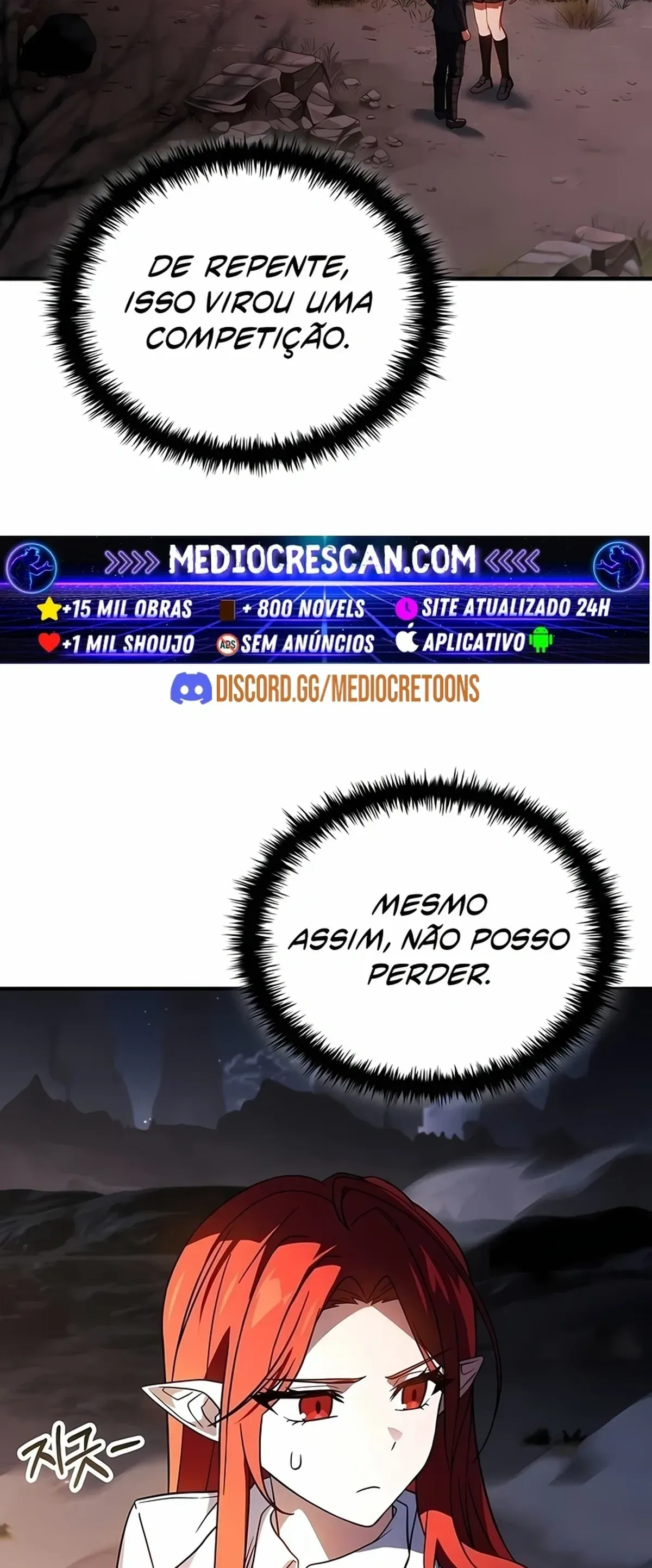 Página 74