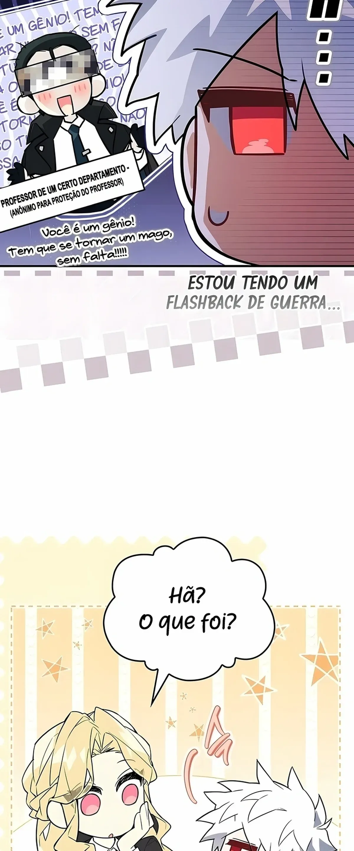 Página 79