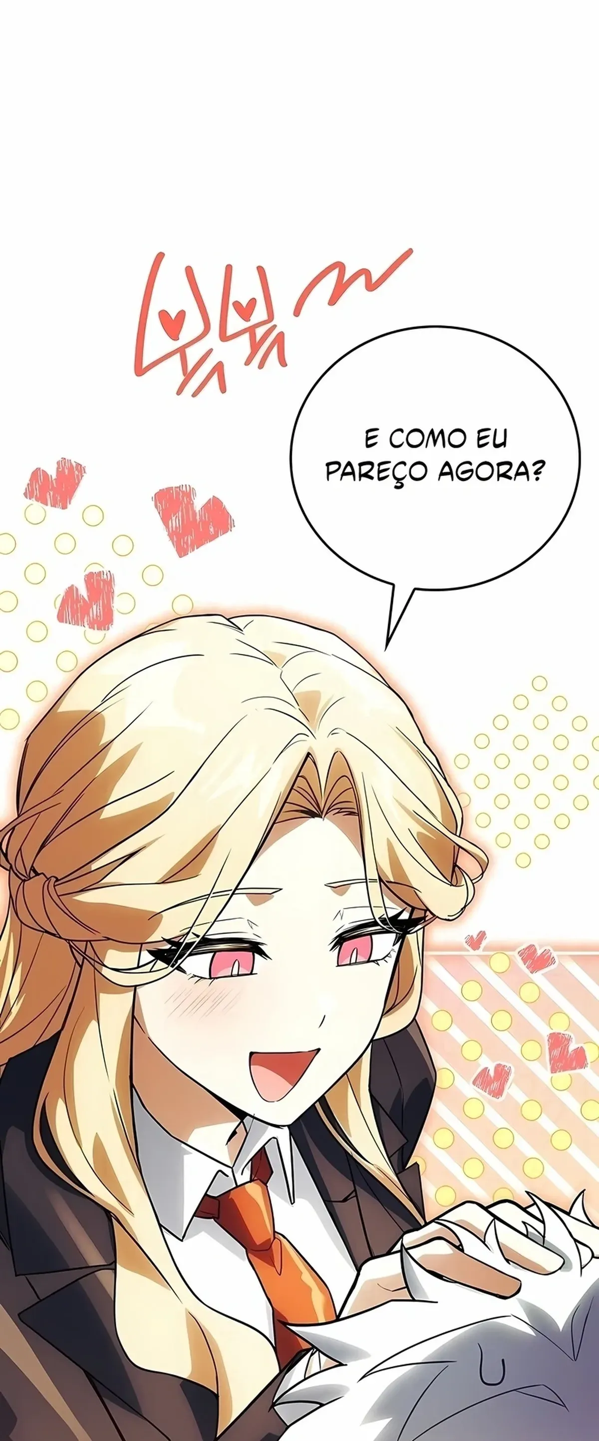 Página 82