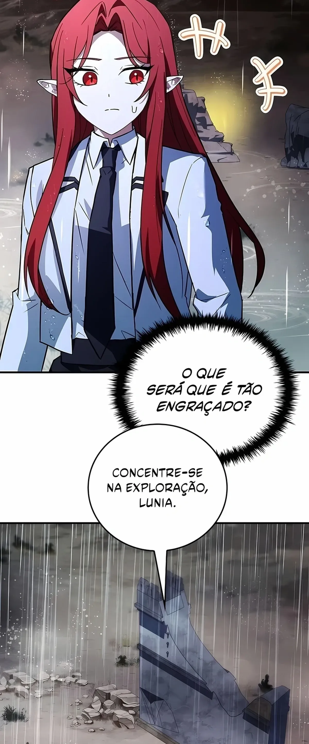 Página 84