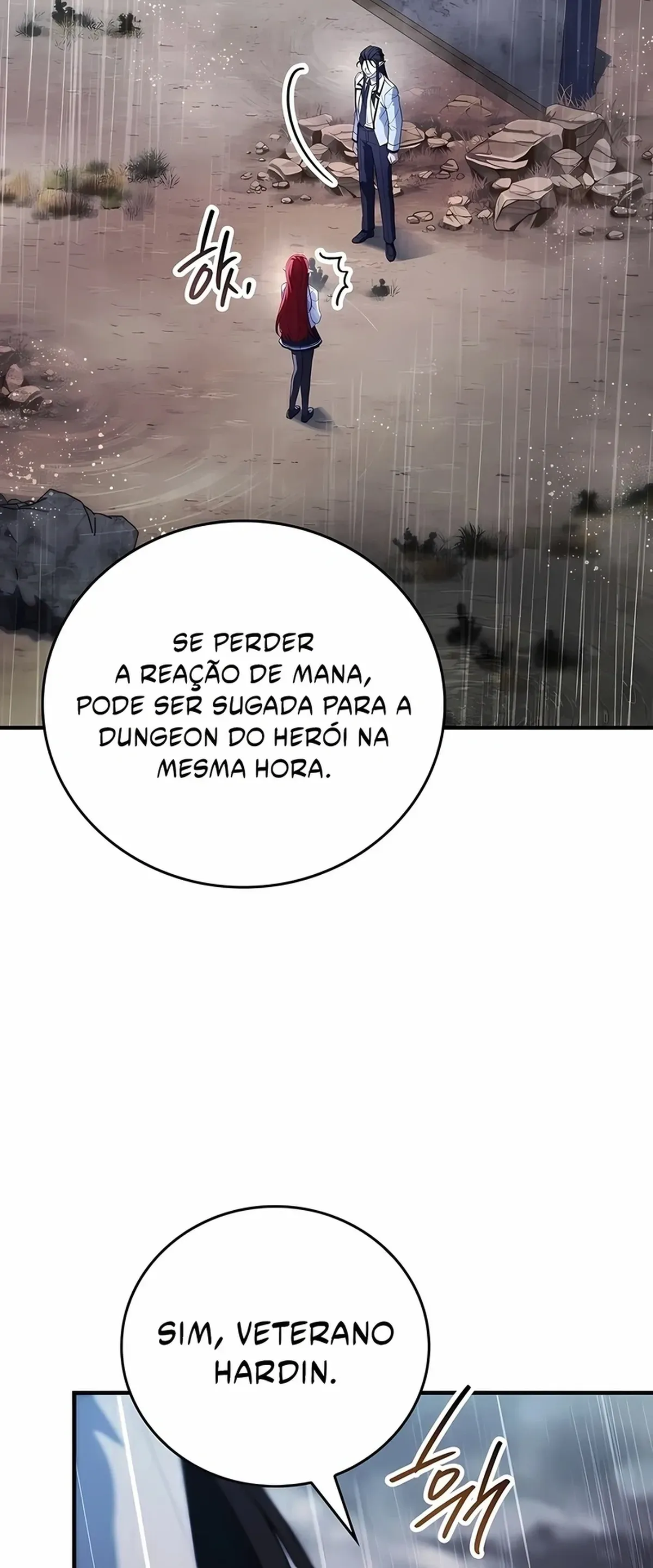 Página 85