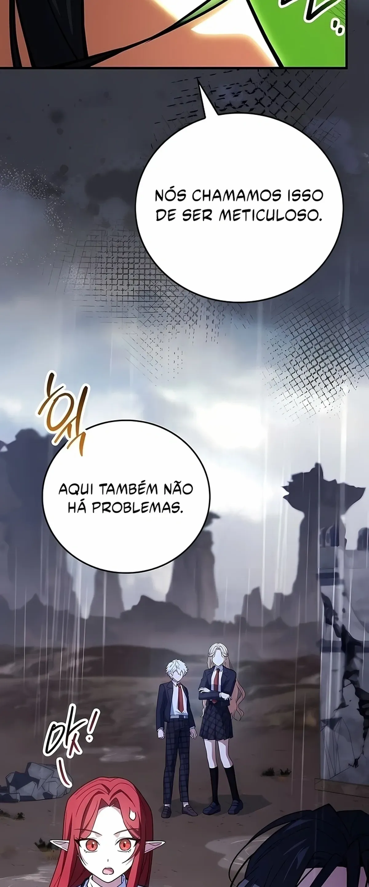 Página 89