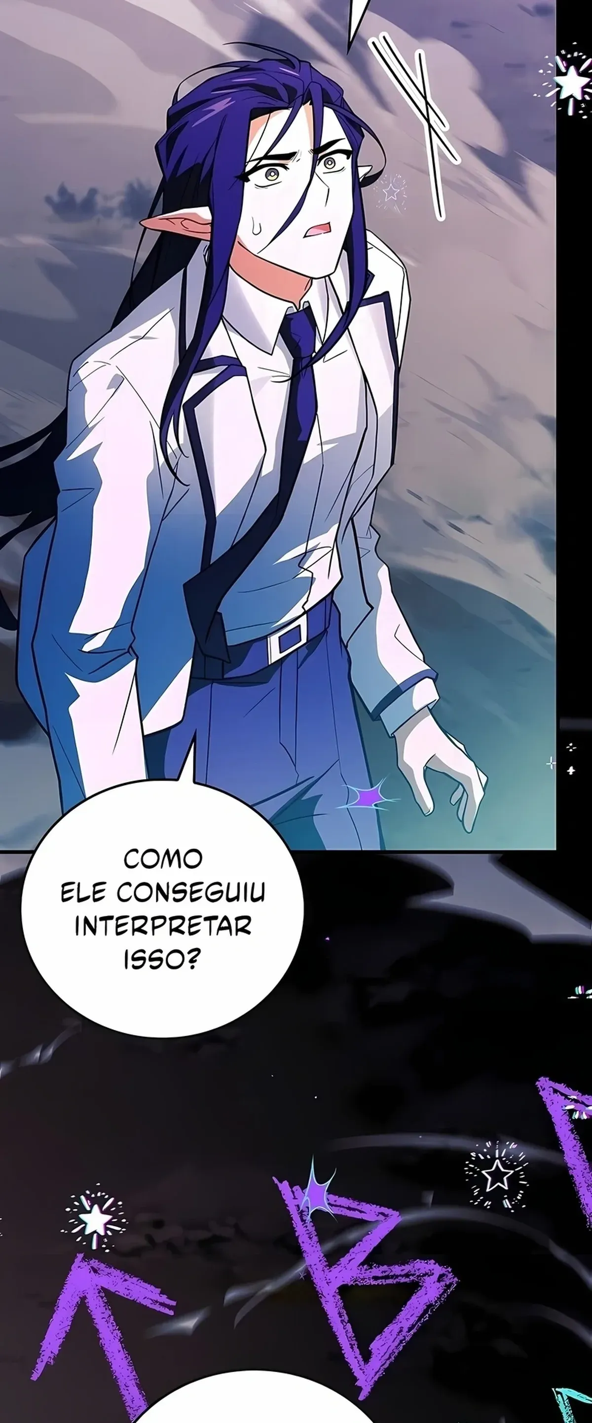 Página 108