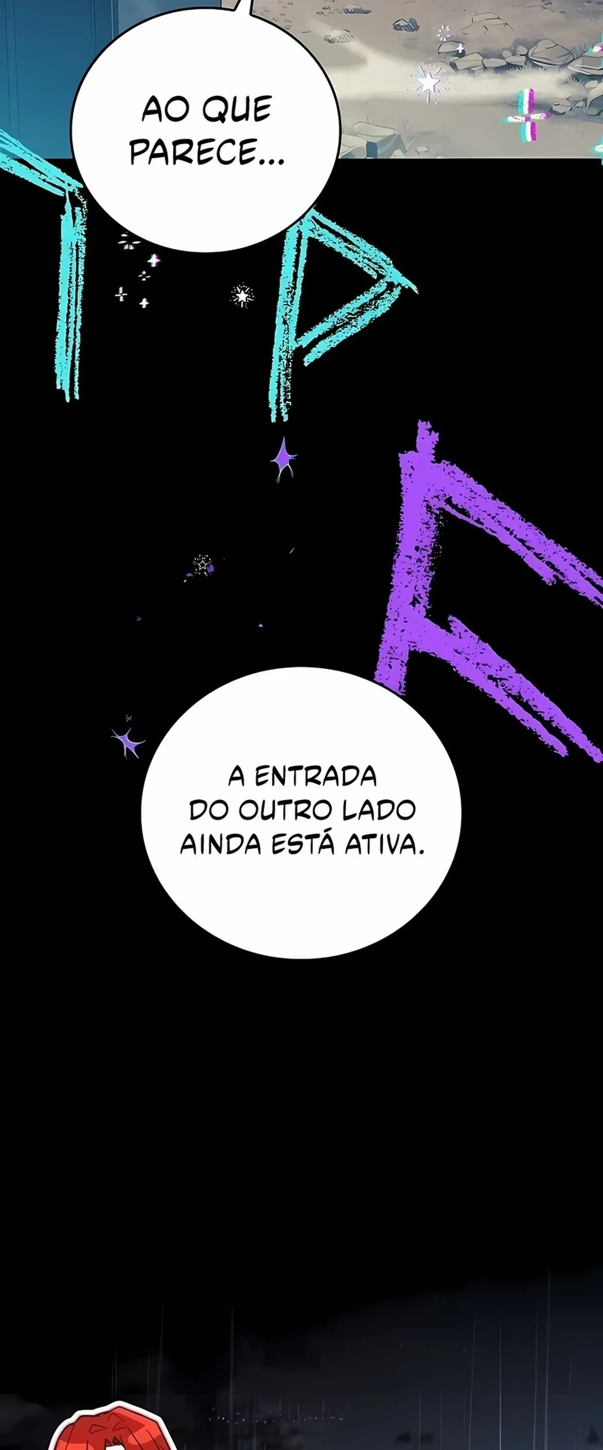 Página 110