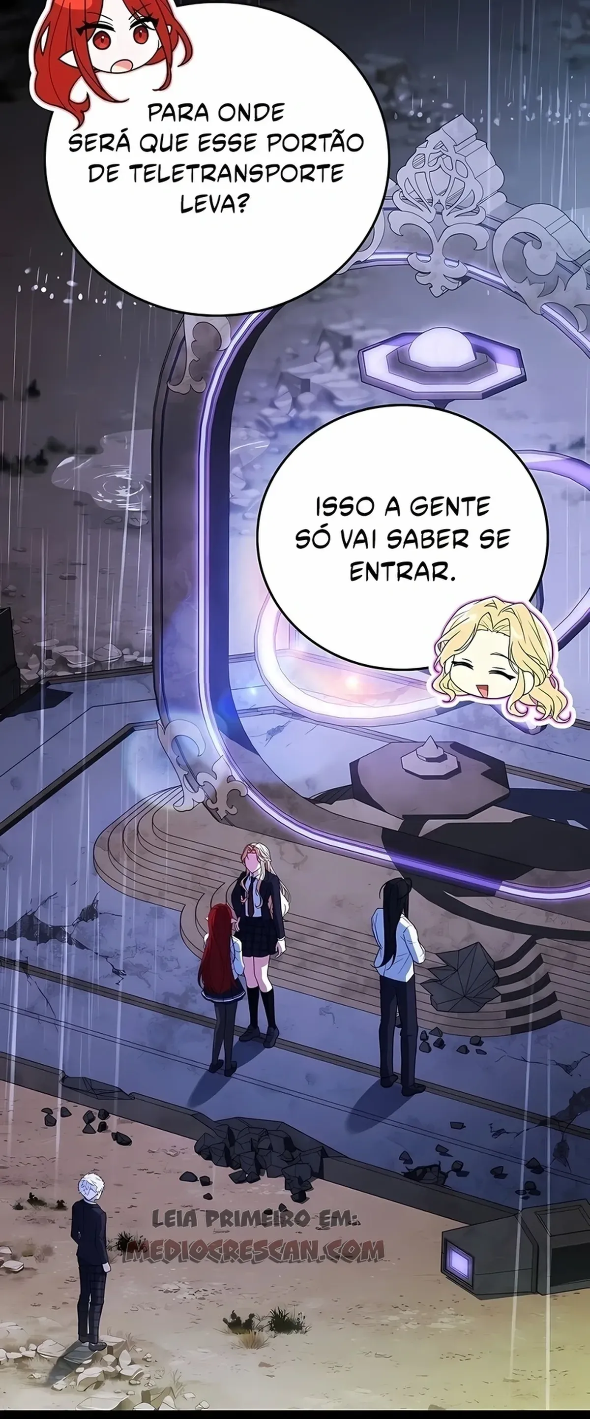 Página 111
