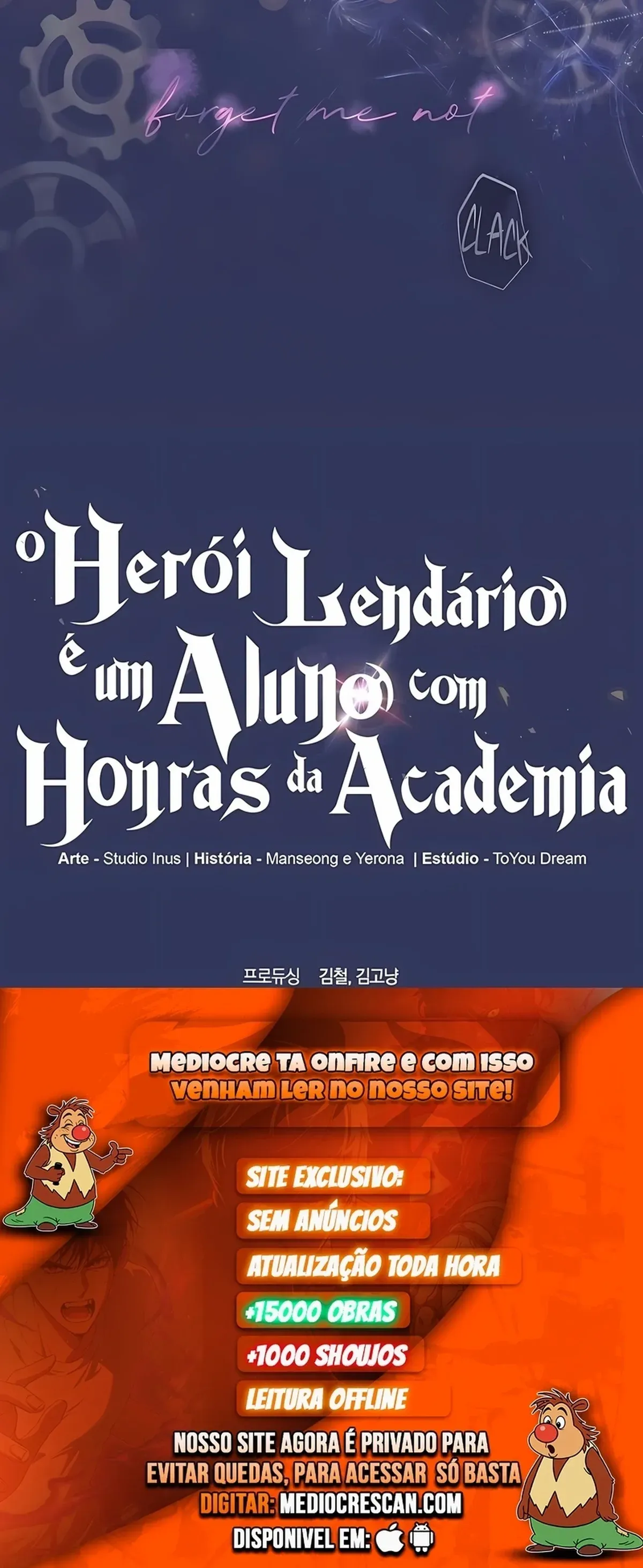 Página 121
