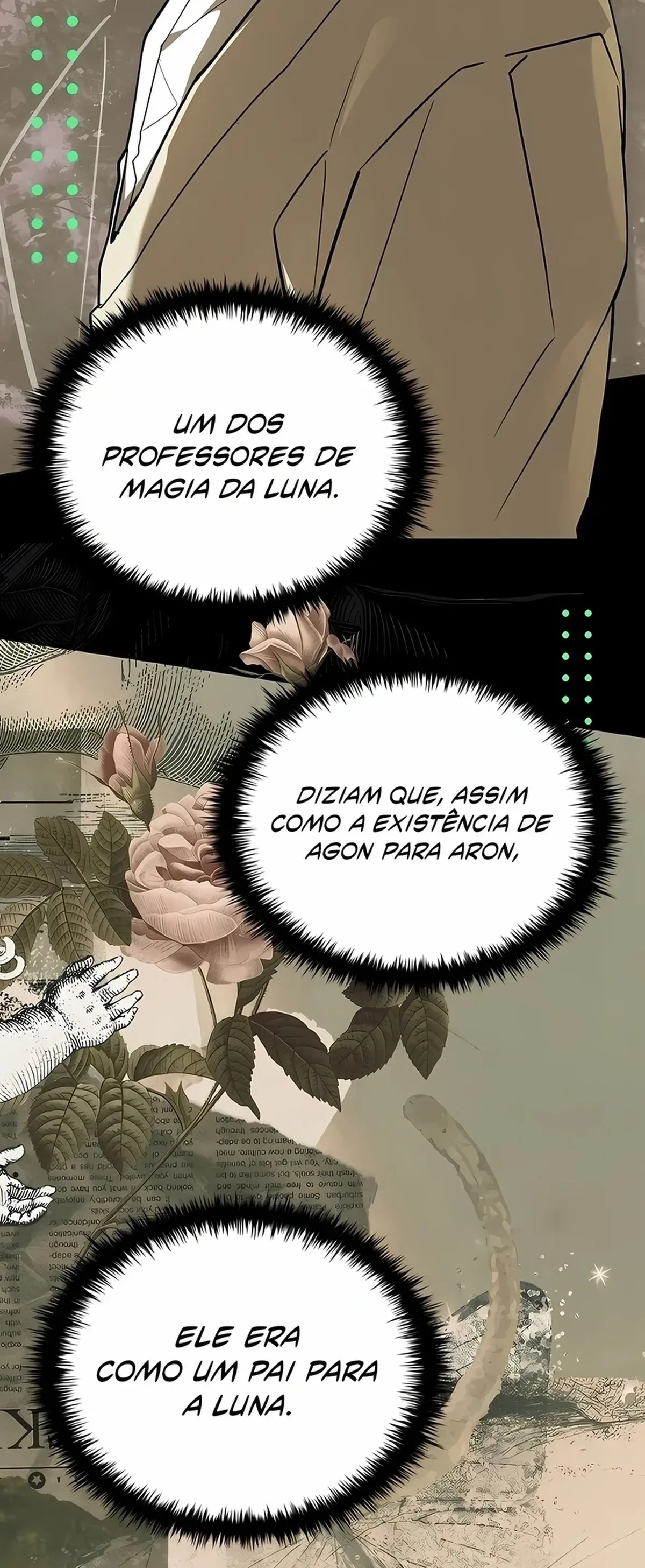 Página 39