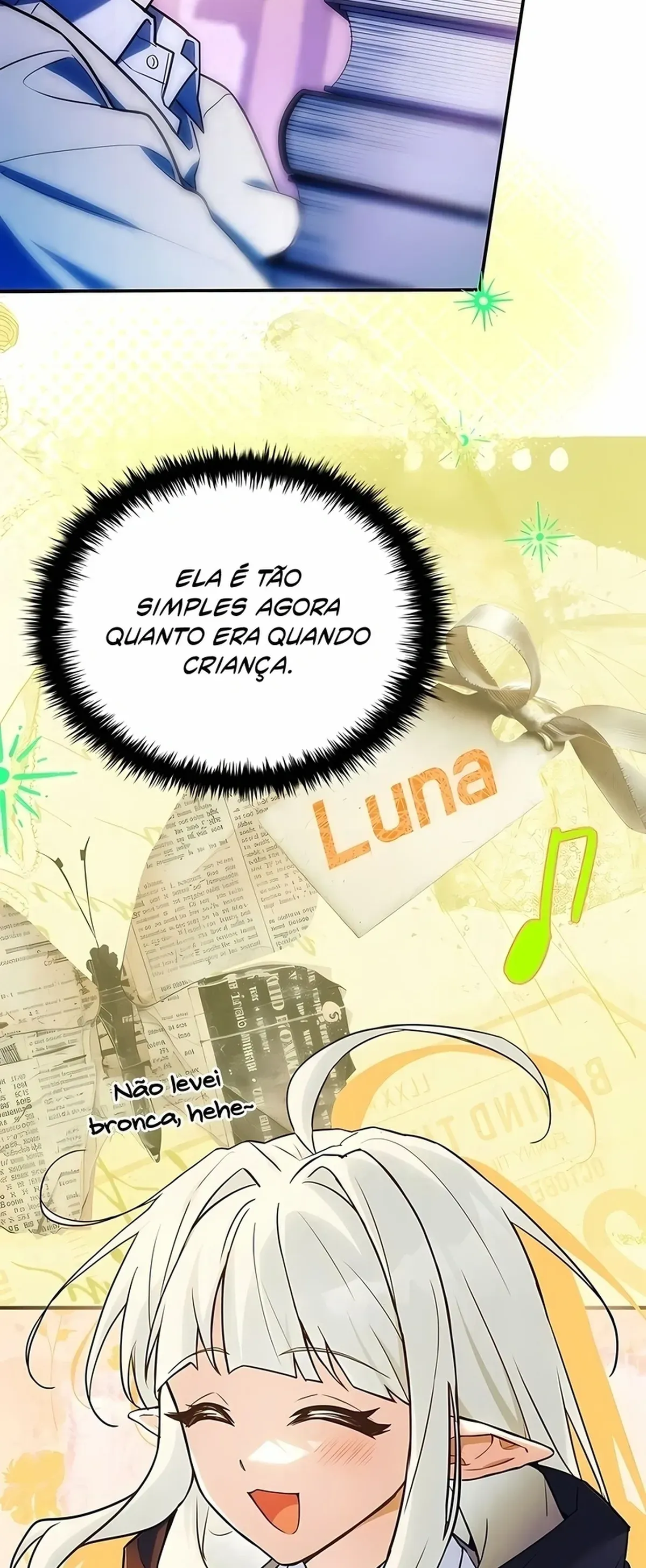 Página 45