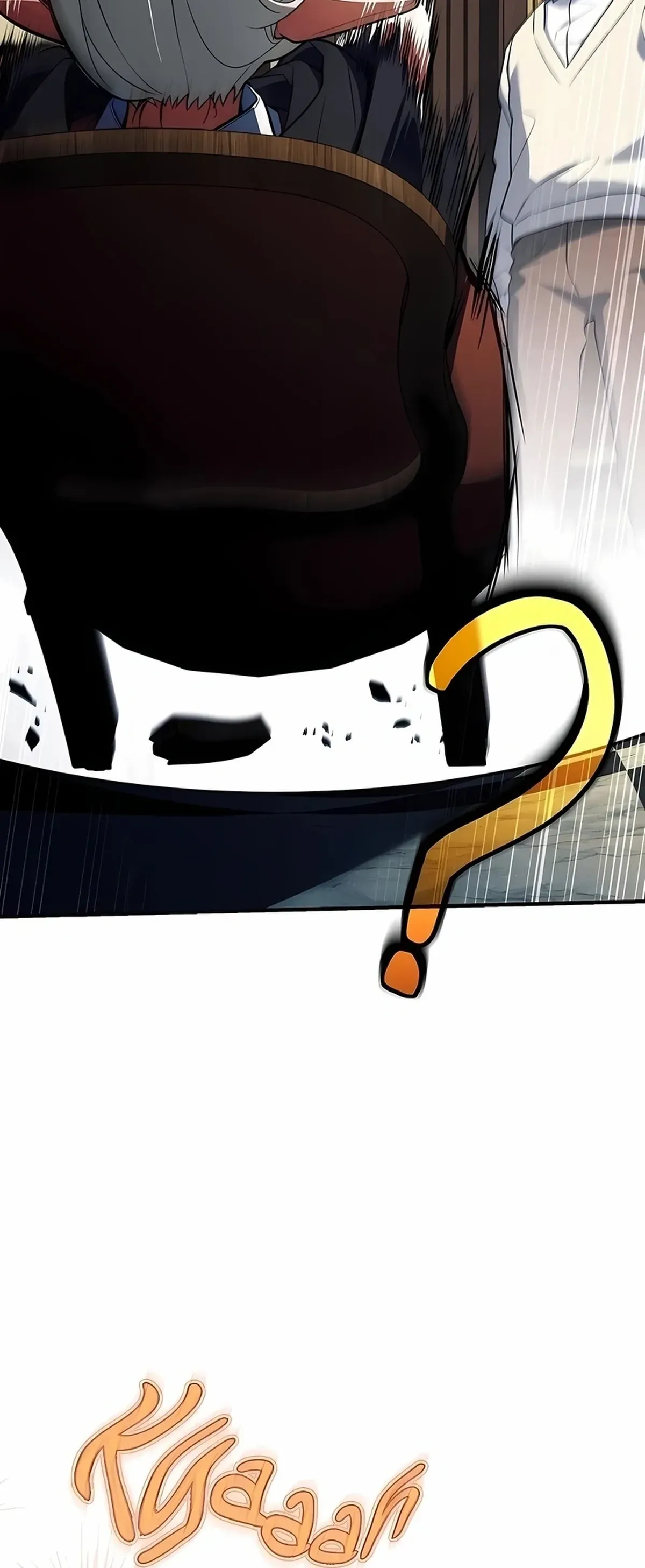 Página 52