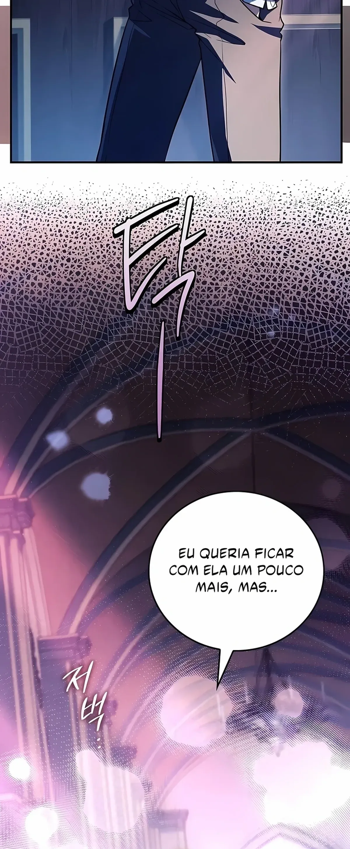 Página 54