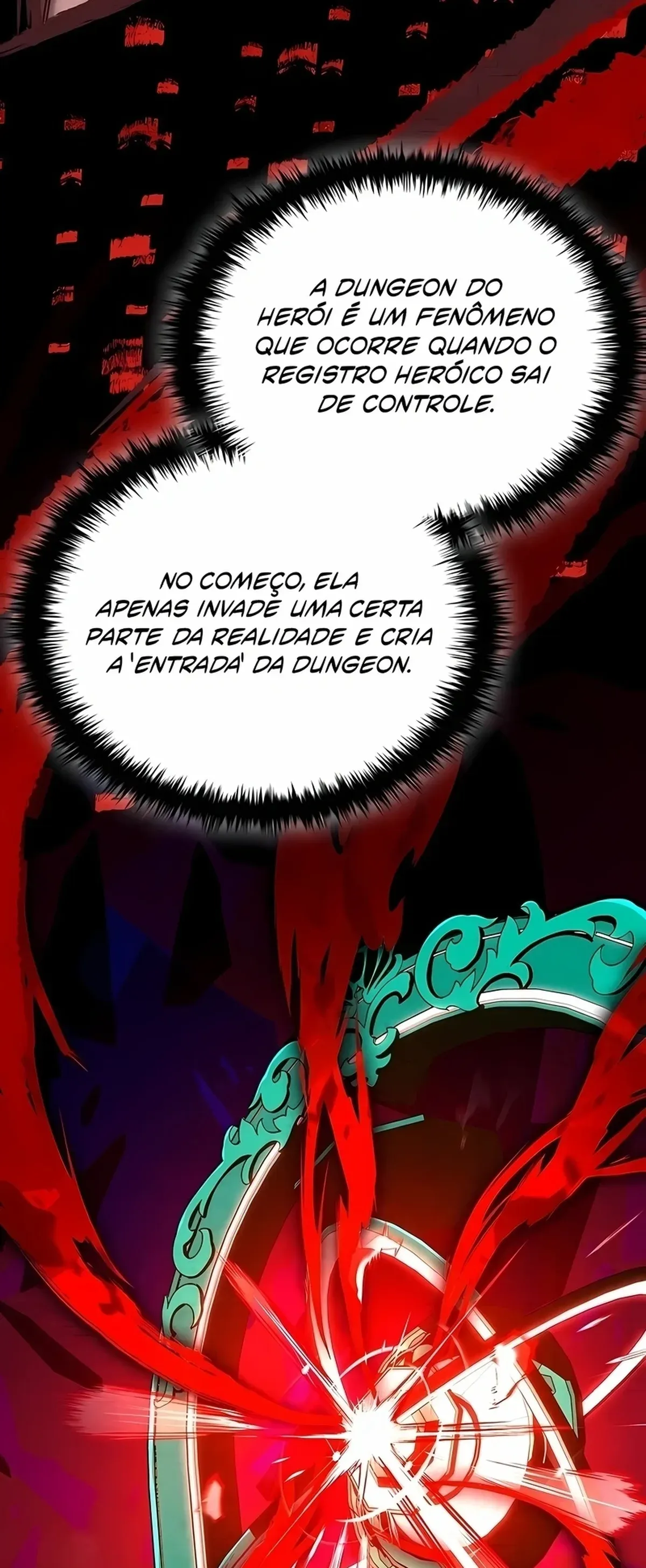 Página 57