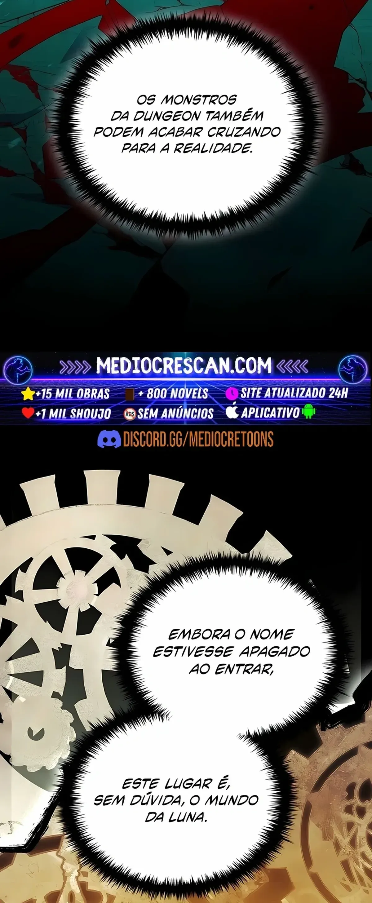 Página 60