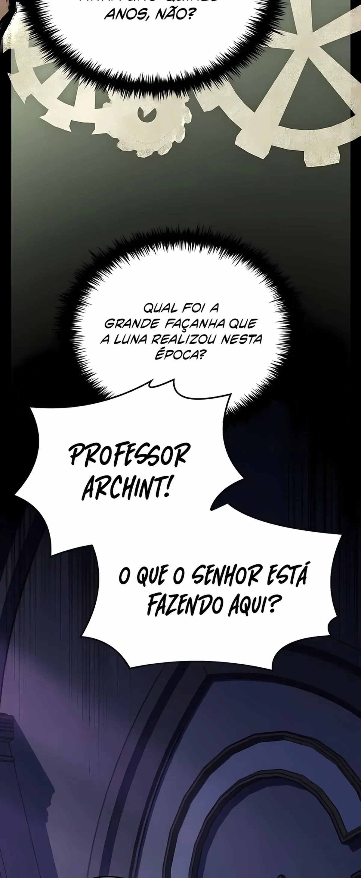 Página 62