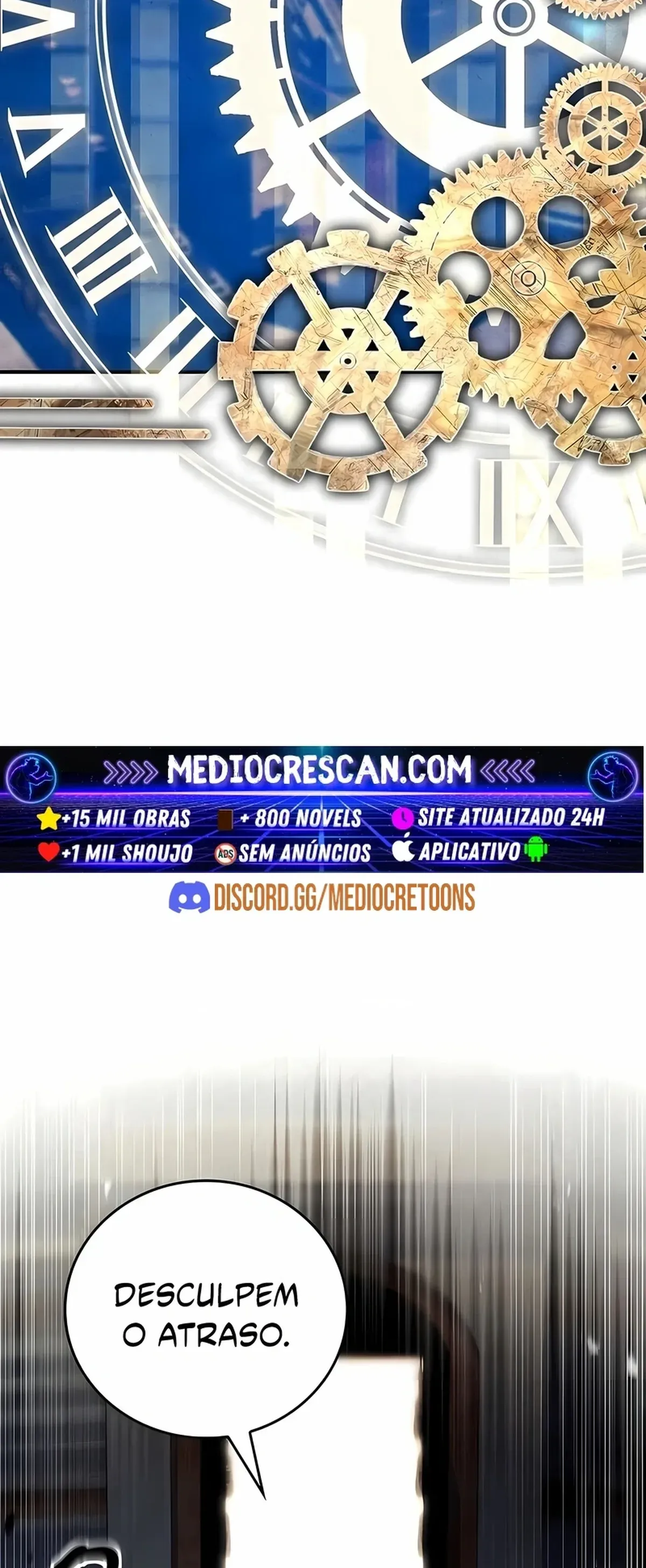 Página 74