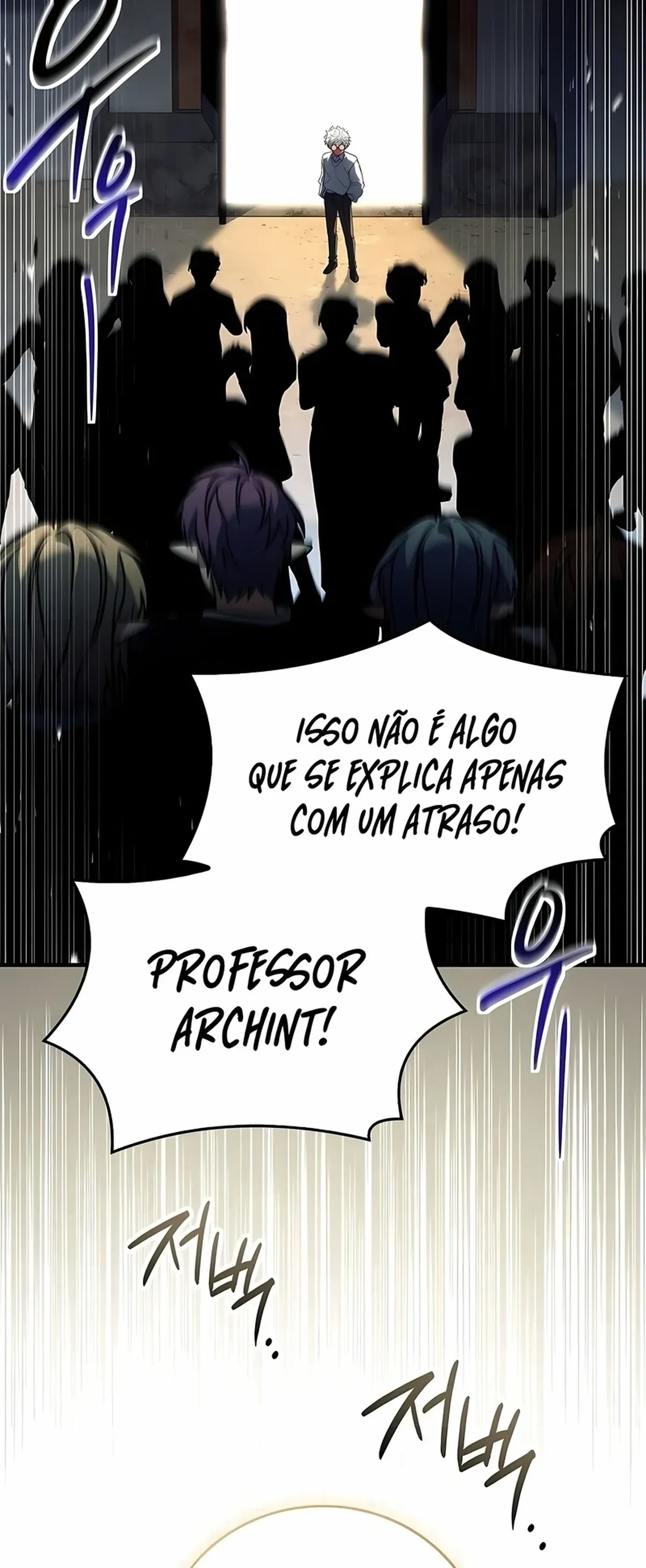 Página 75