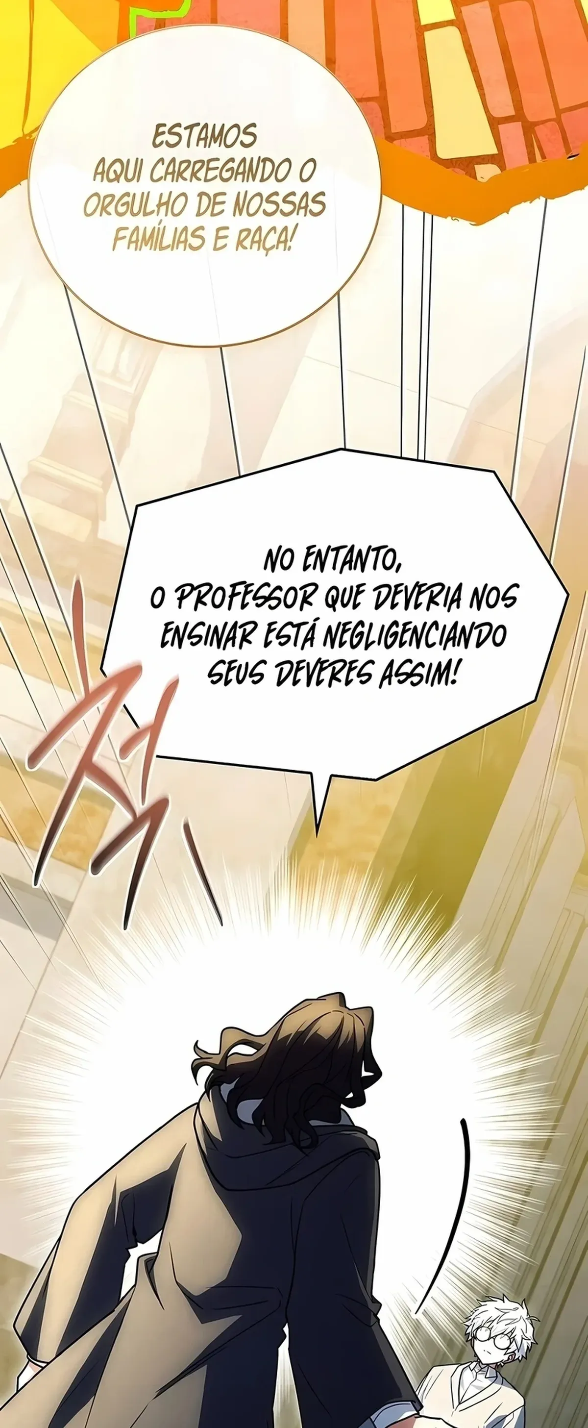 Página 77