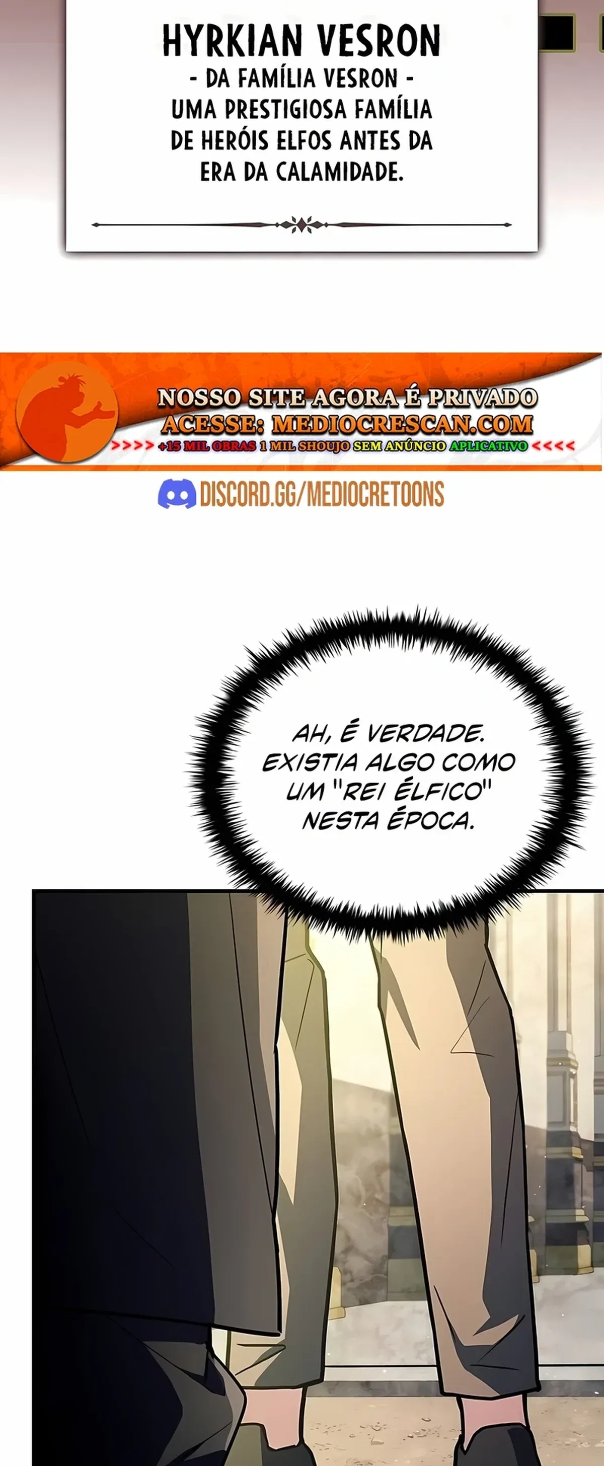 Página 80
