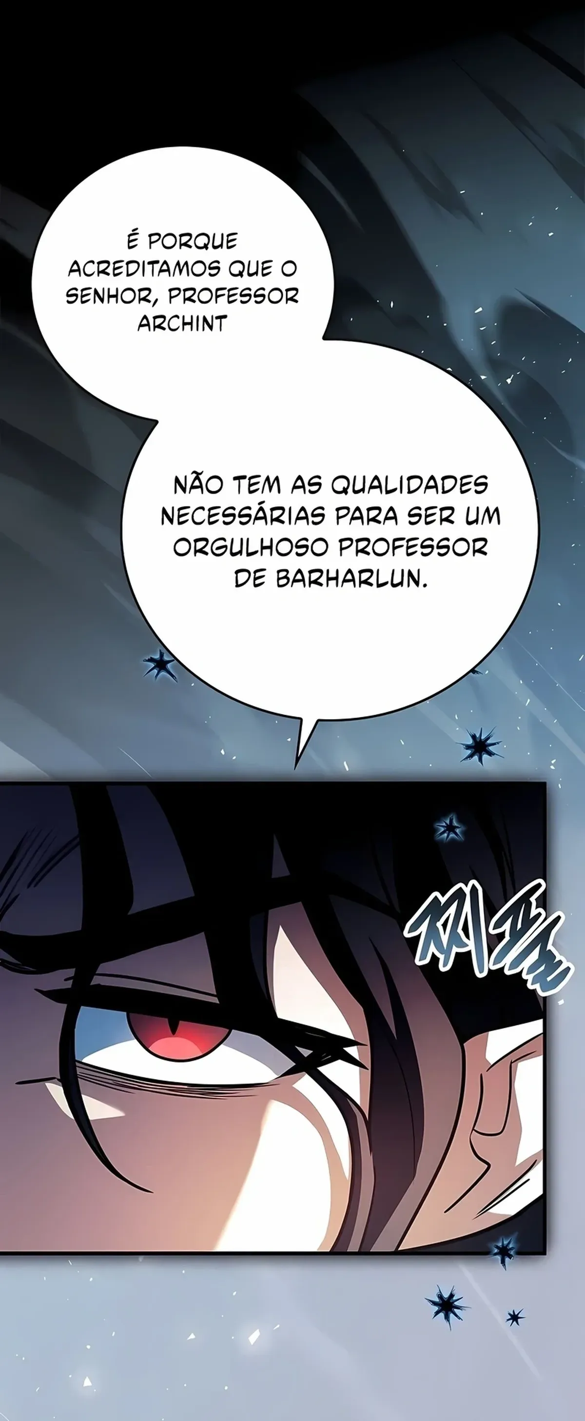 Página 92