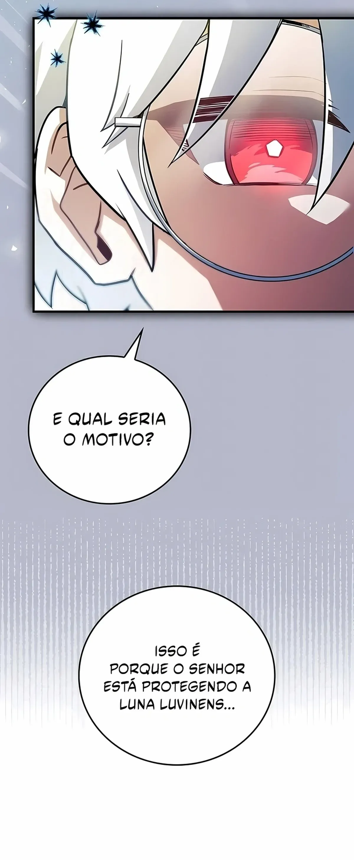 Página 93