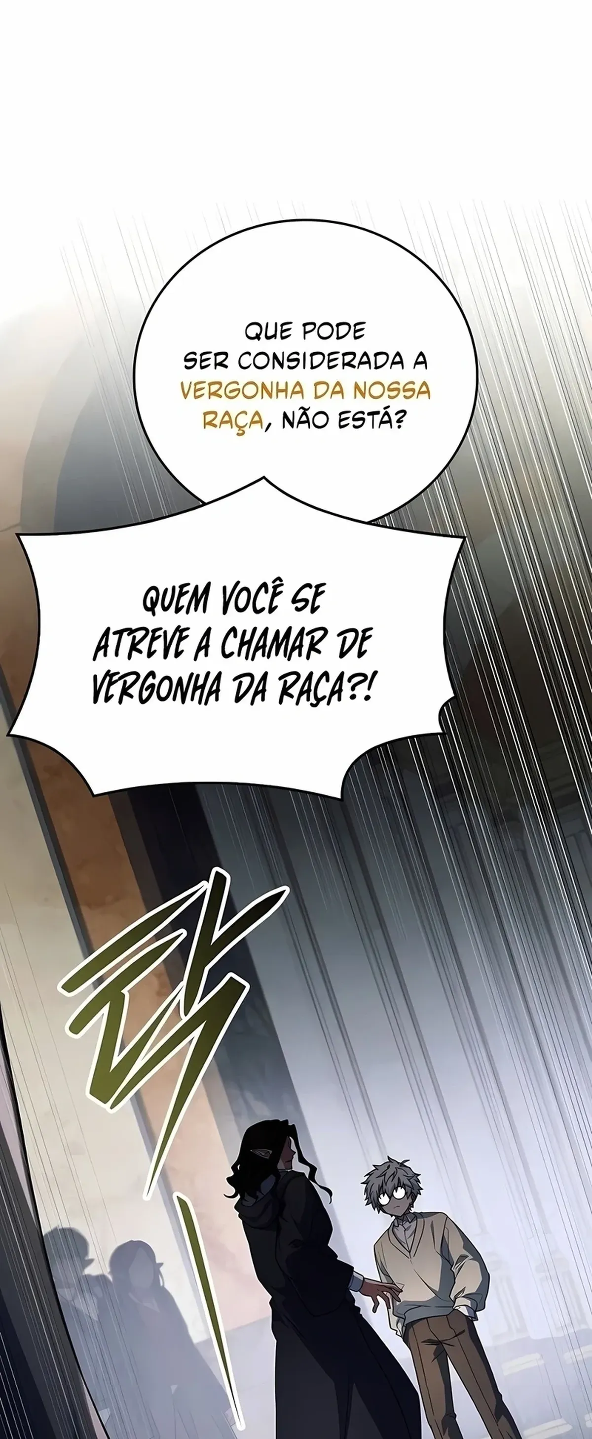 Página 94