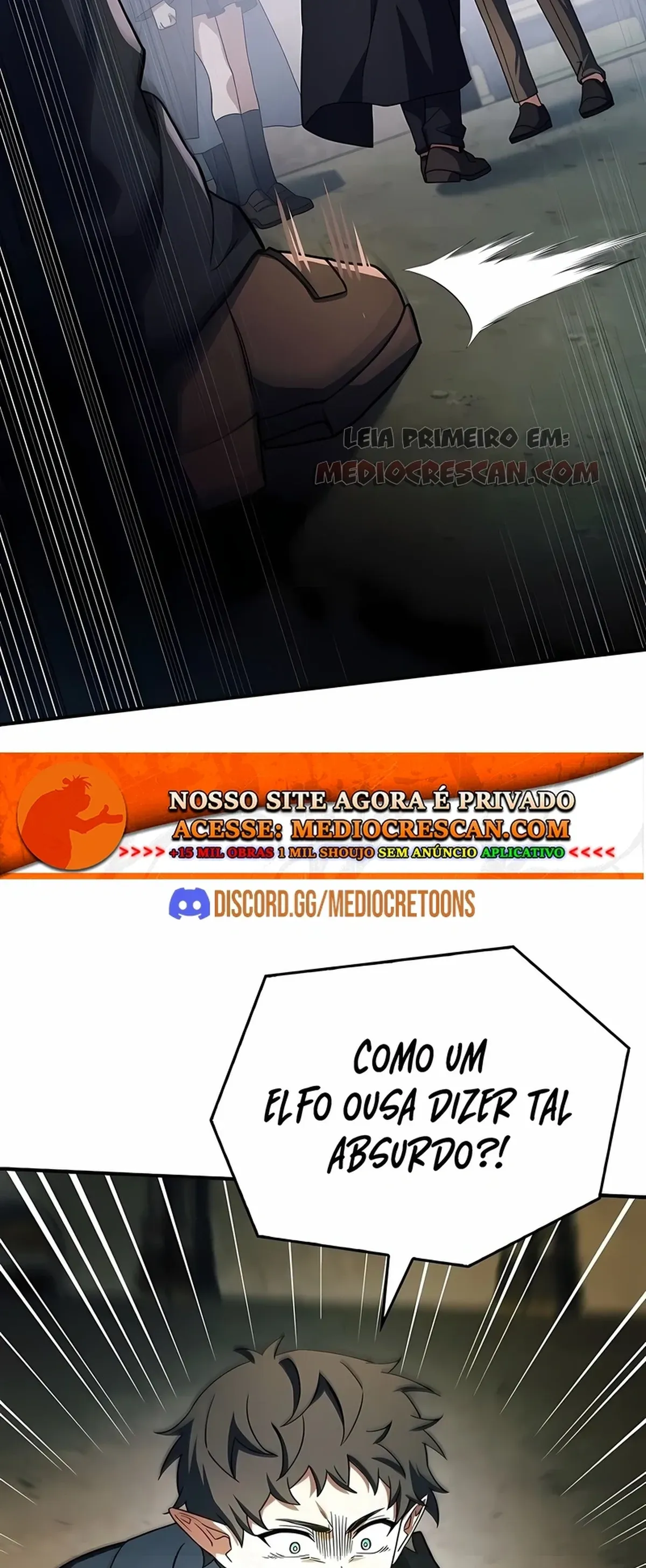Página 95