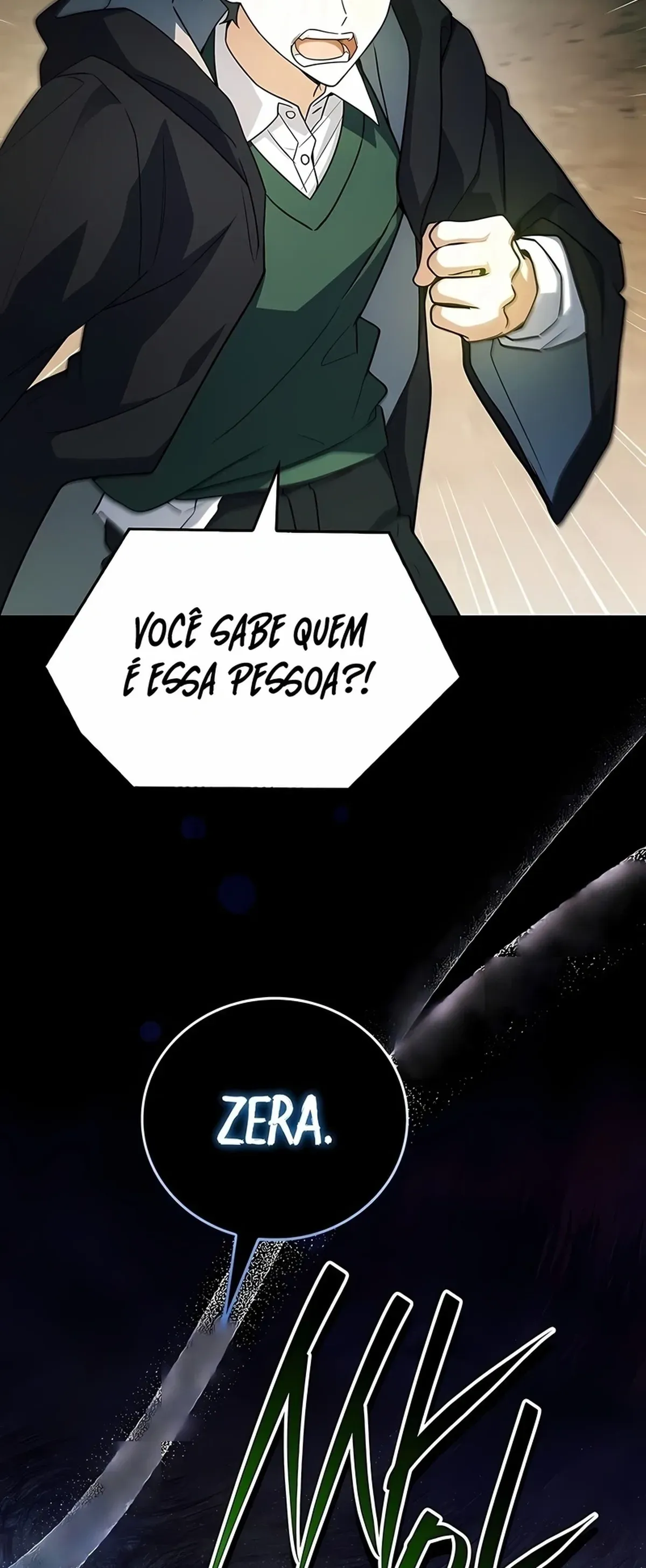 Página 96