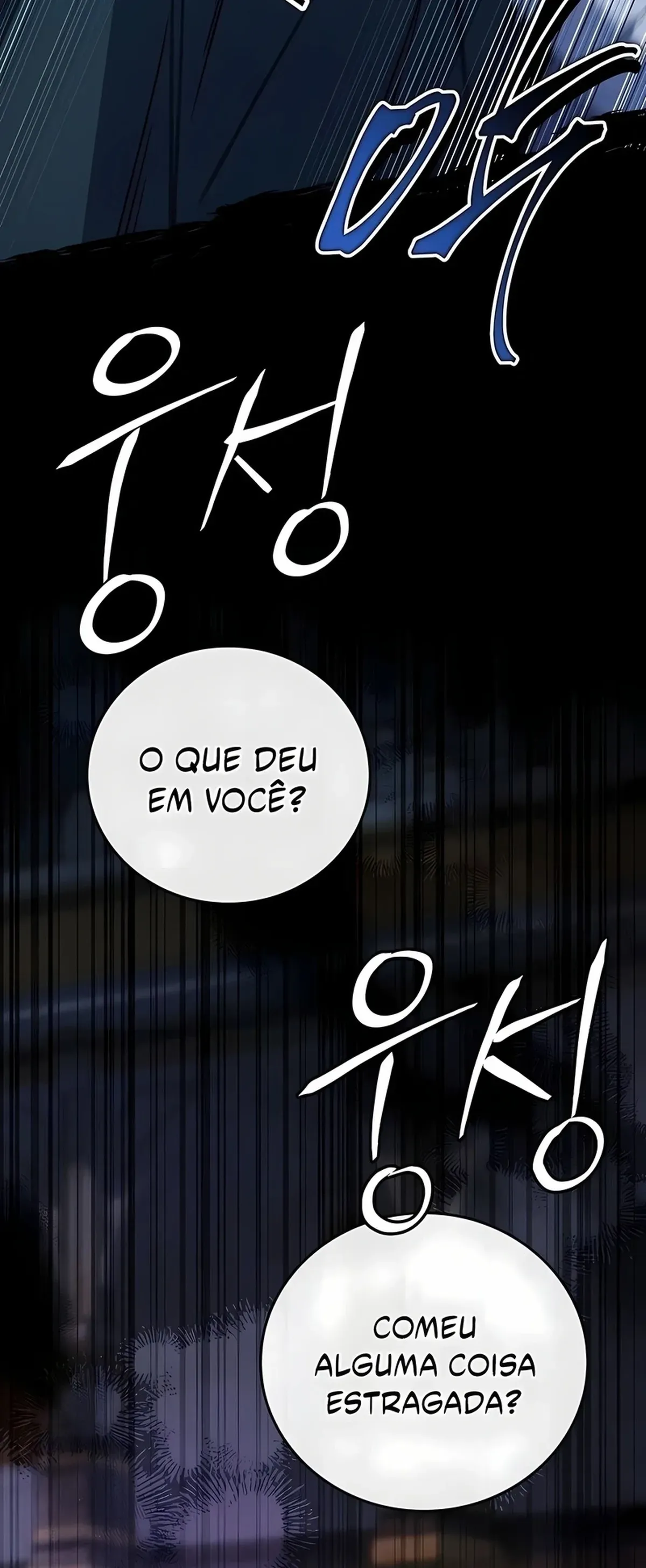 Página 101