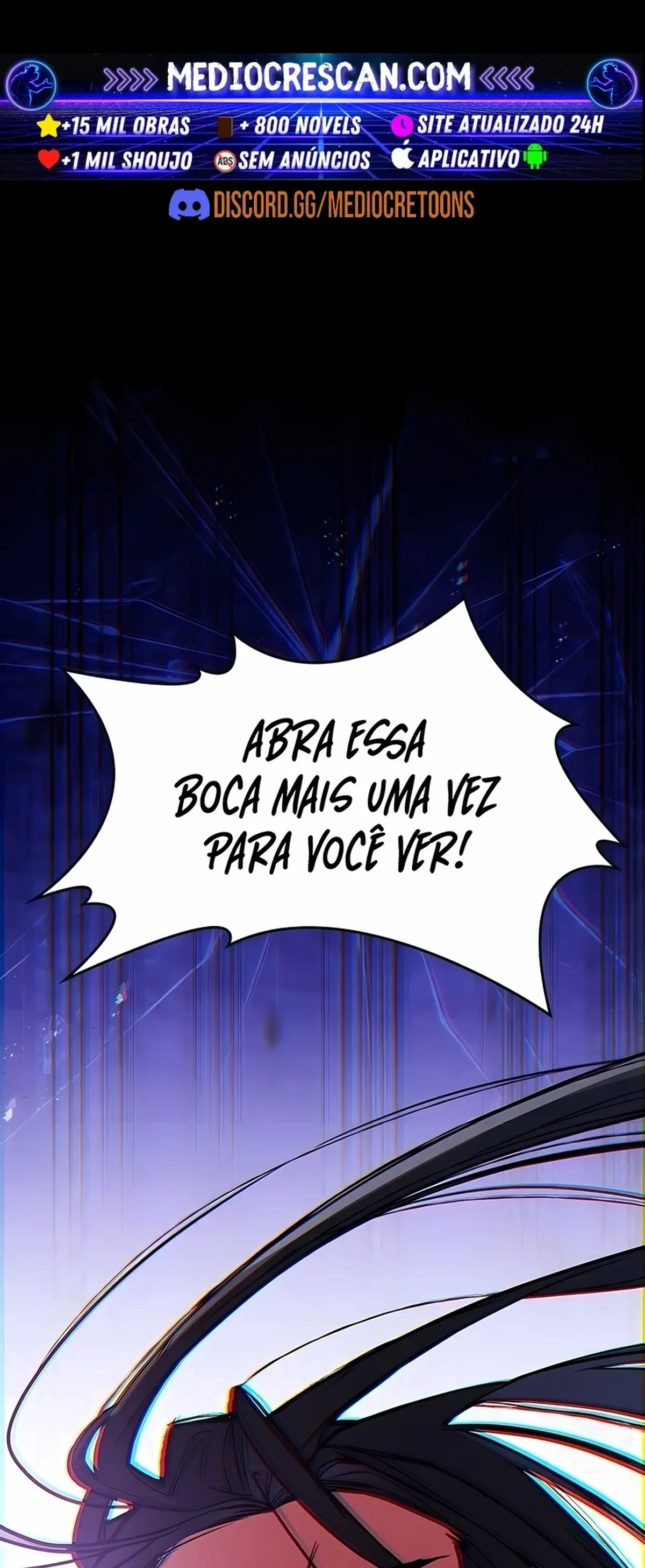 Página 103