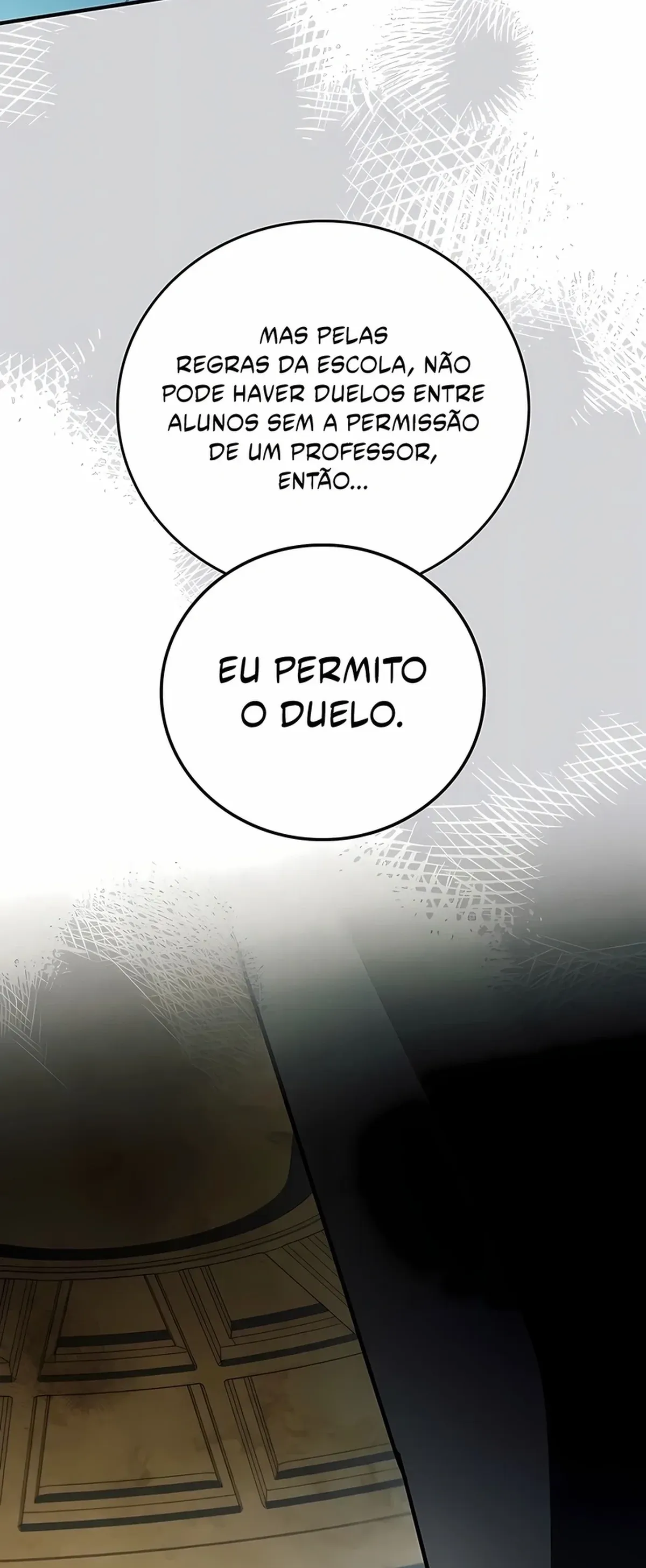 Página 107