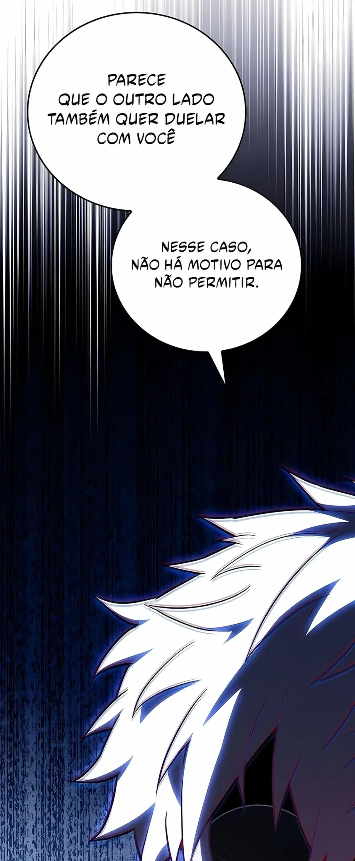 Página 109