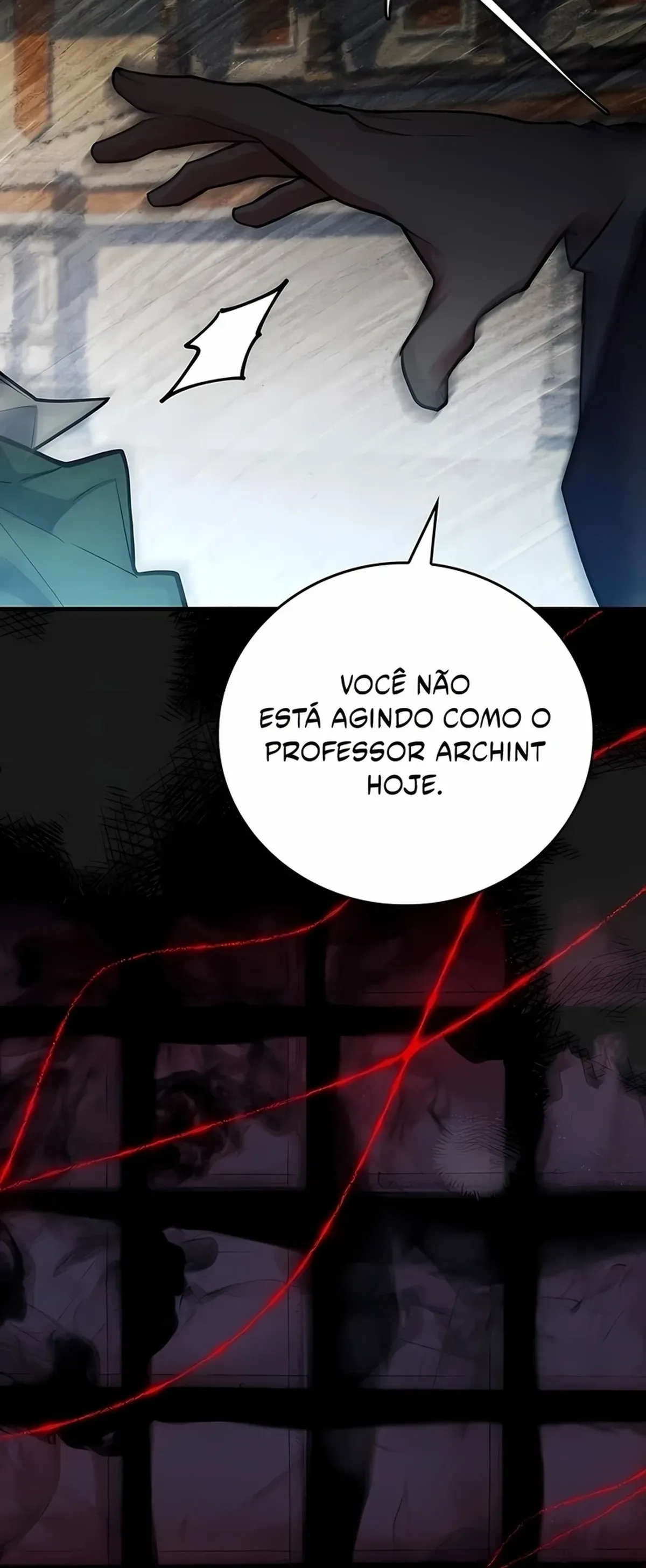 Página 111