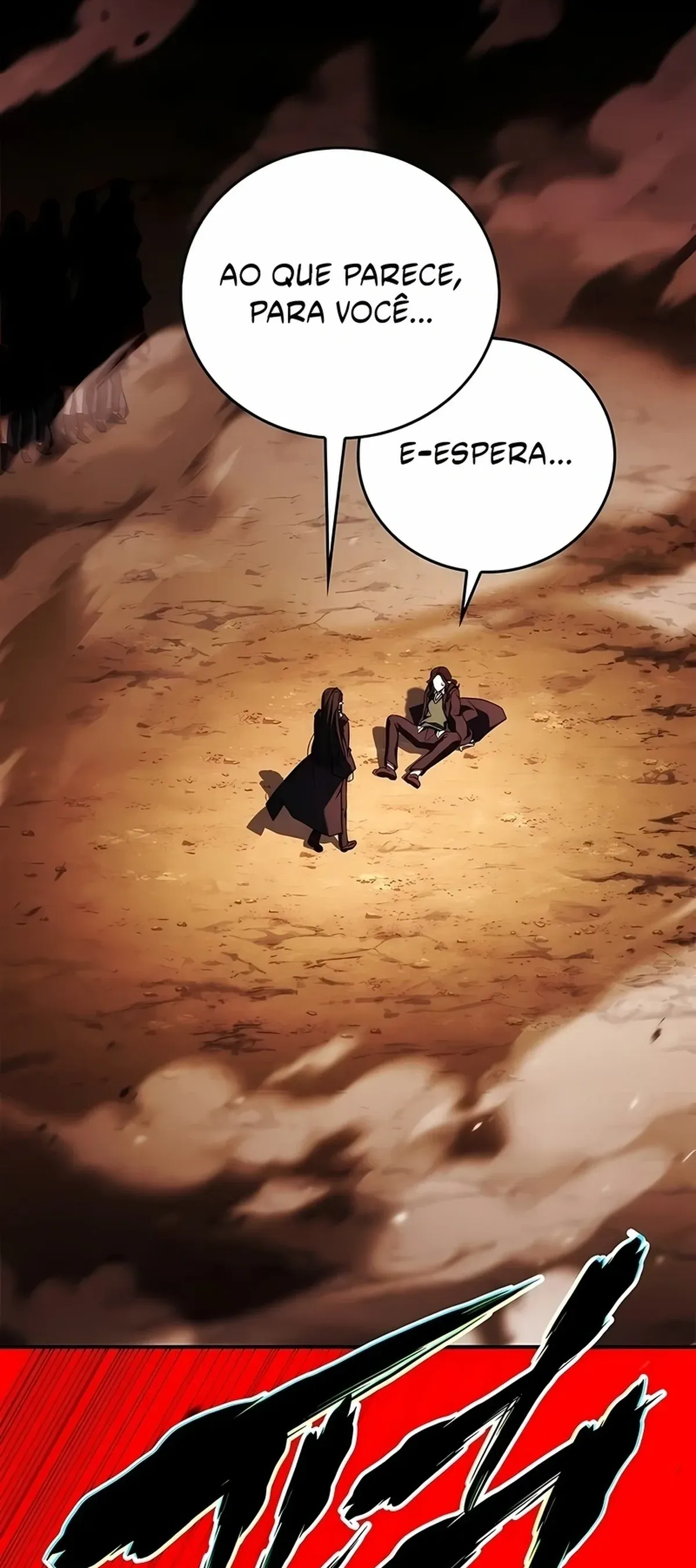 Página 41