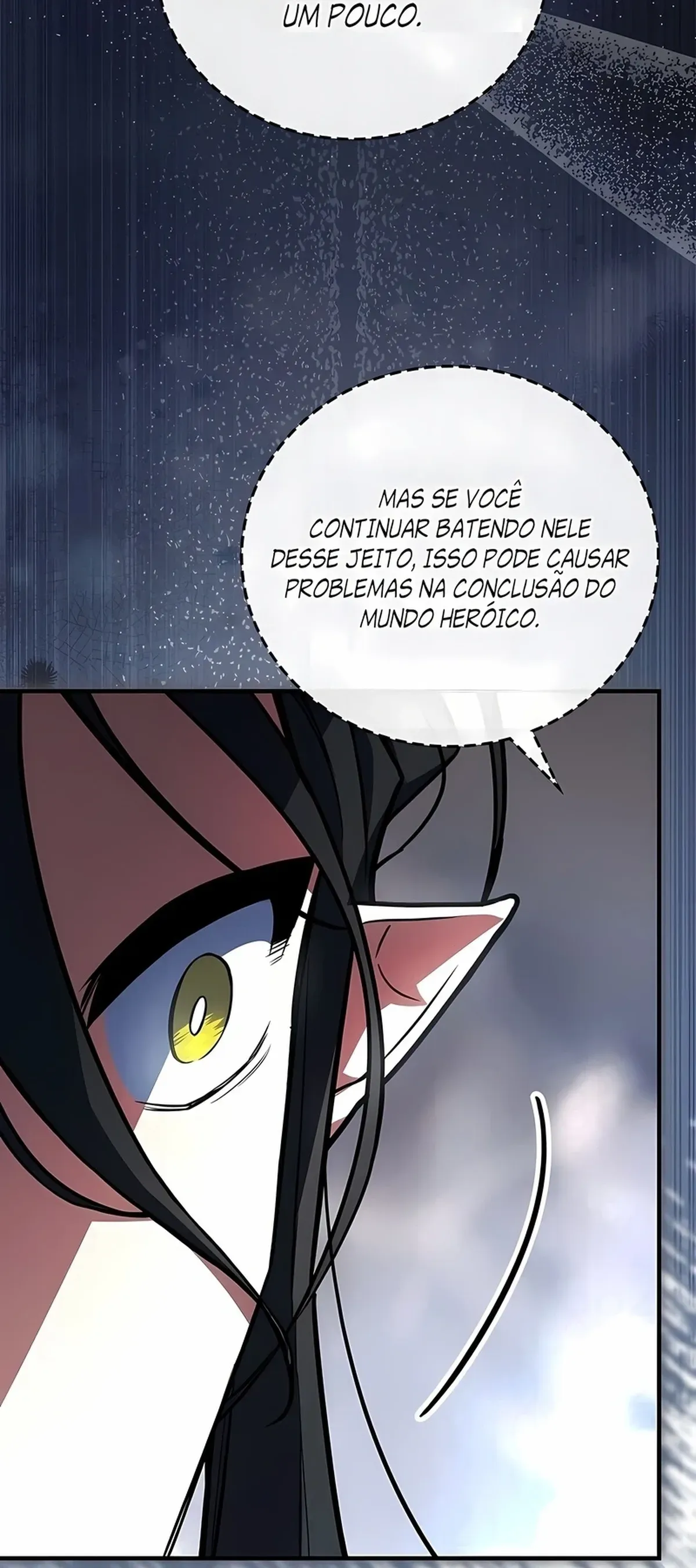 Página 50