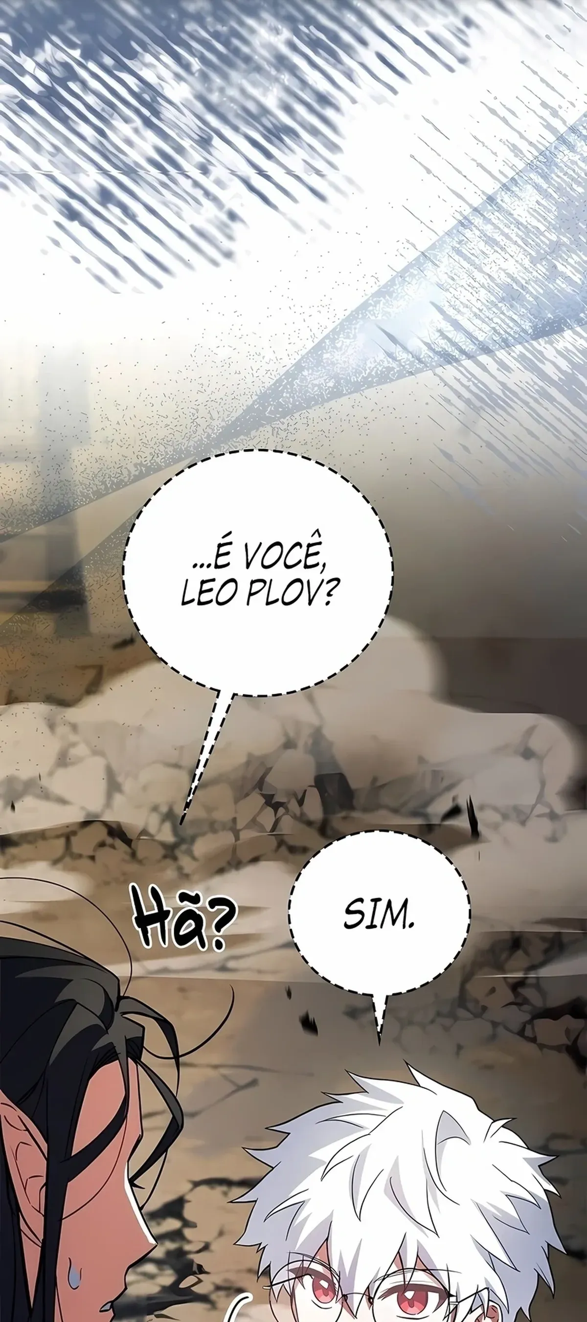 Página 51