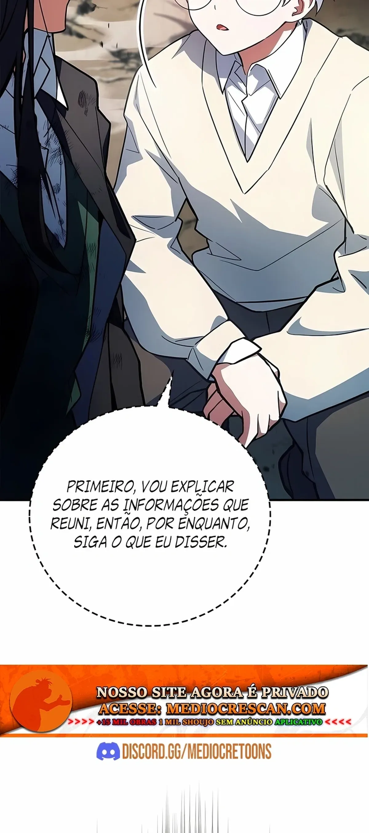 Página 52