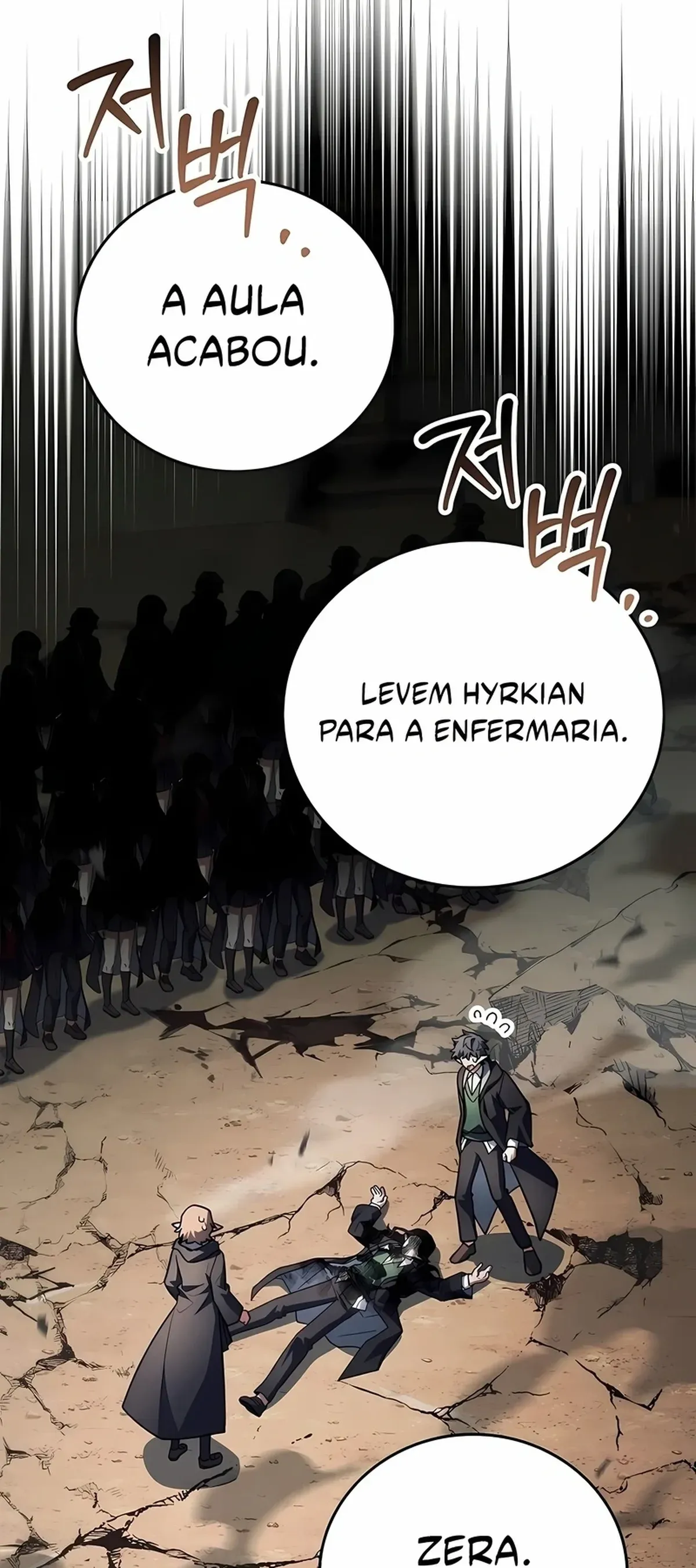 Página 53