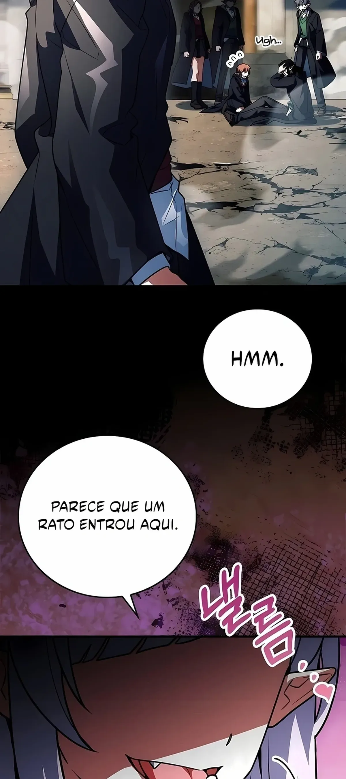 Página 58